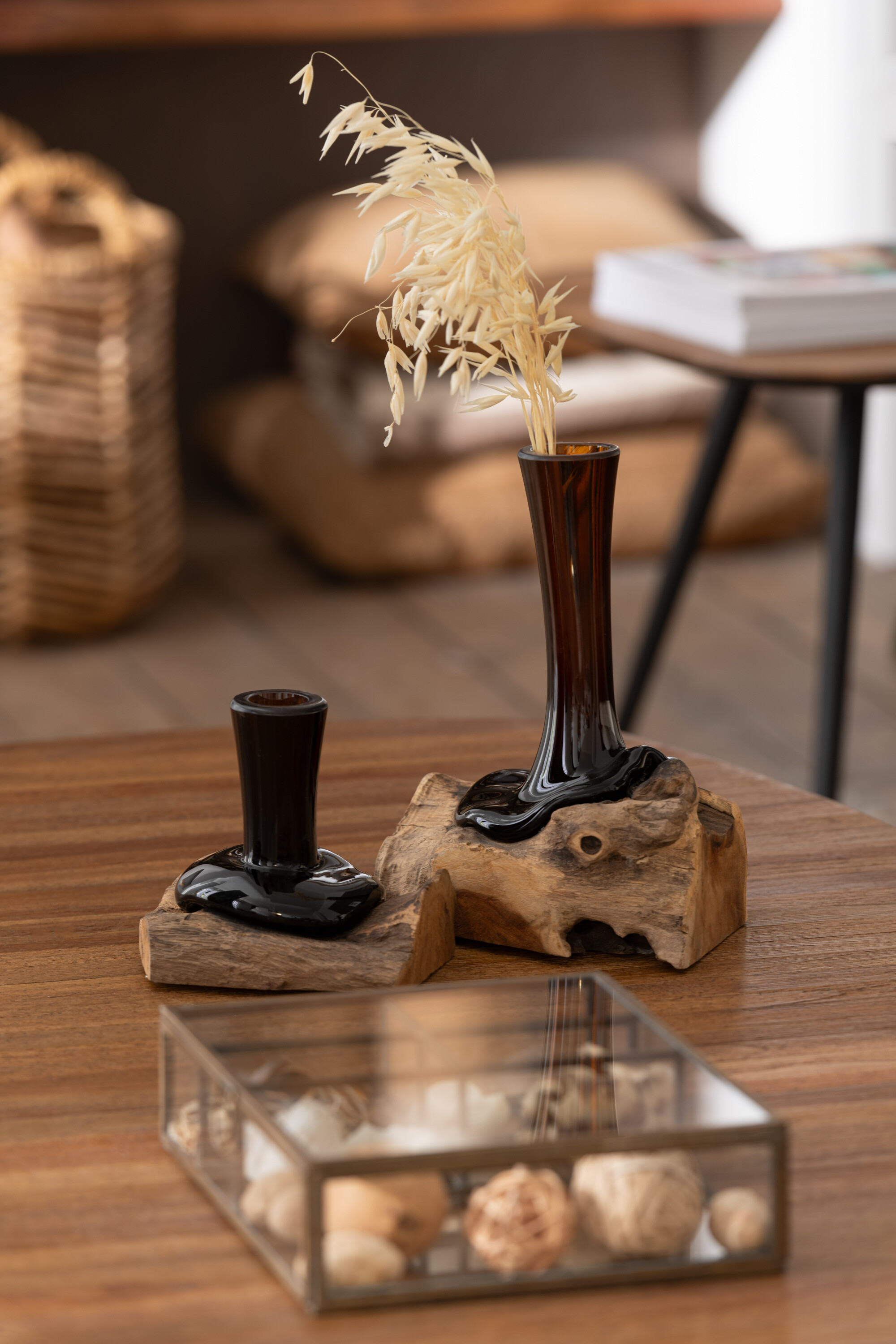 SALE % - Vaza, HIGH, S