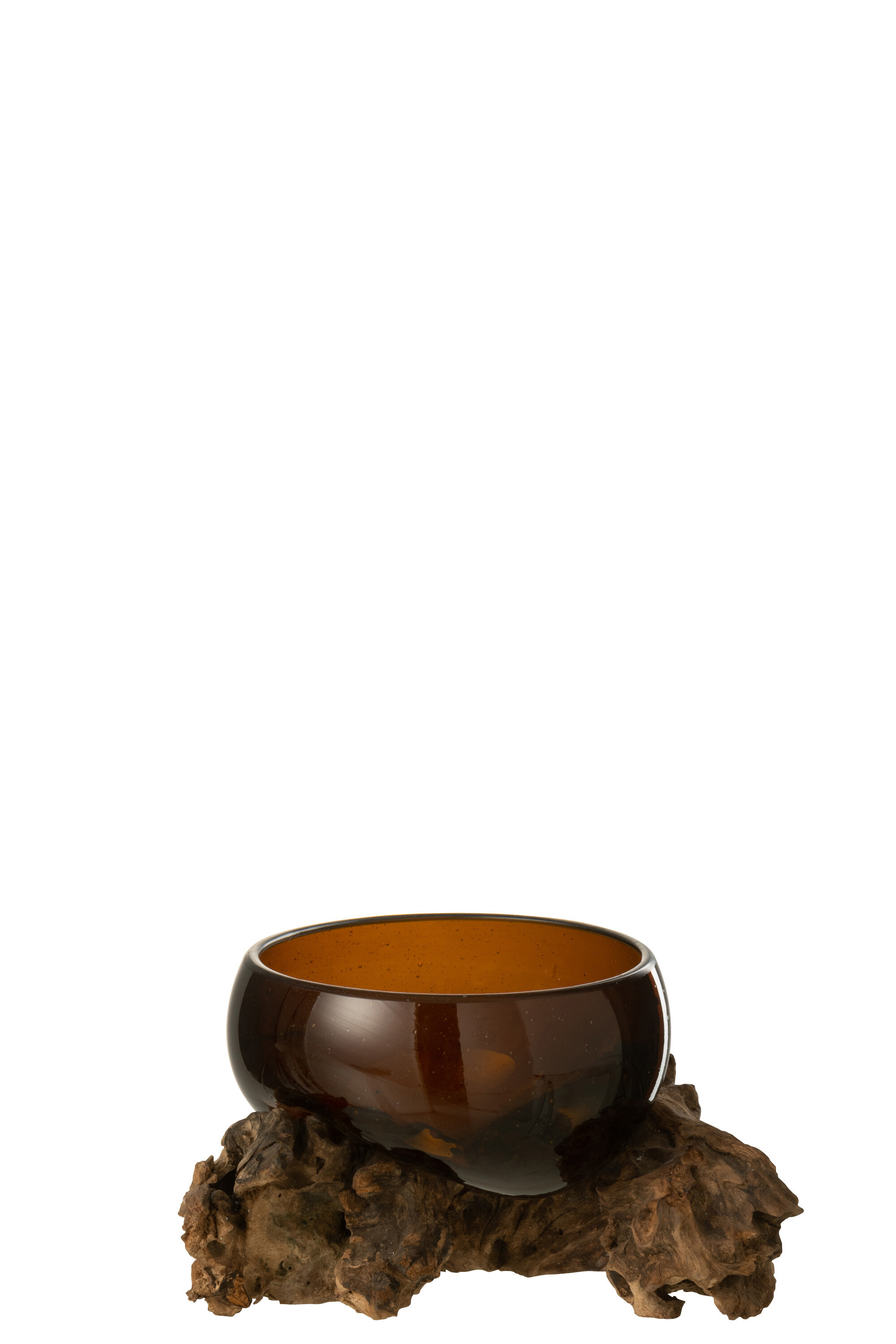 SALE % - Vaza, CUIB, S