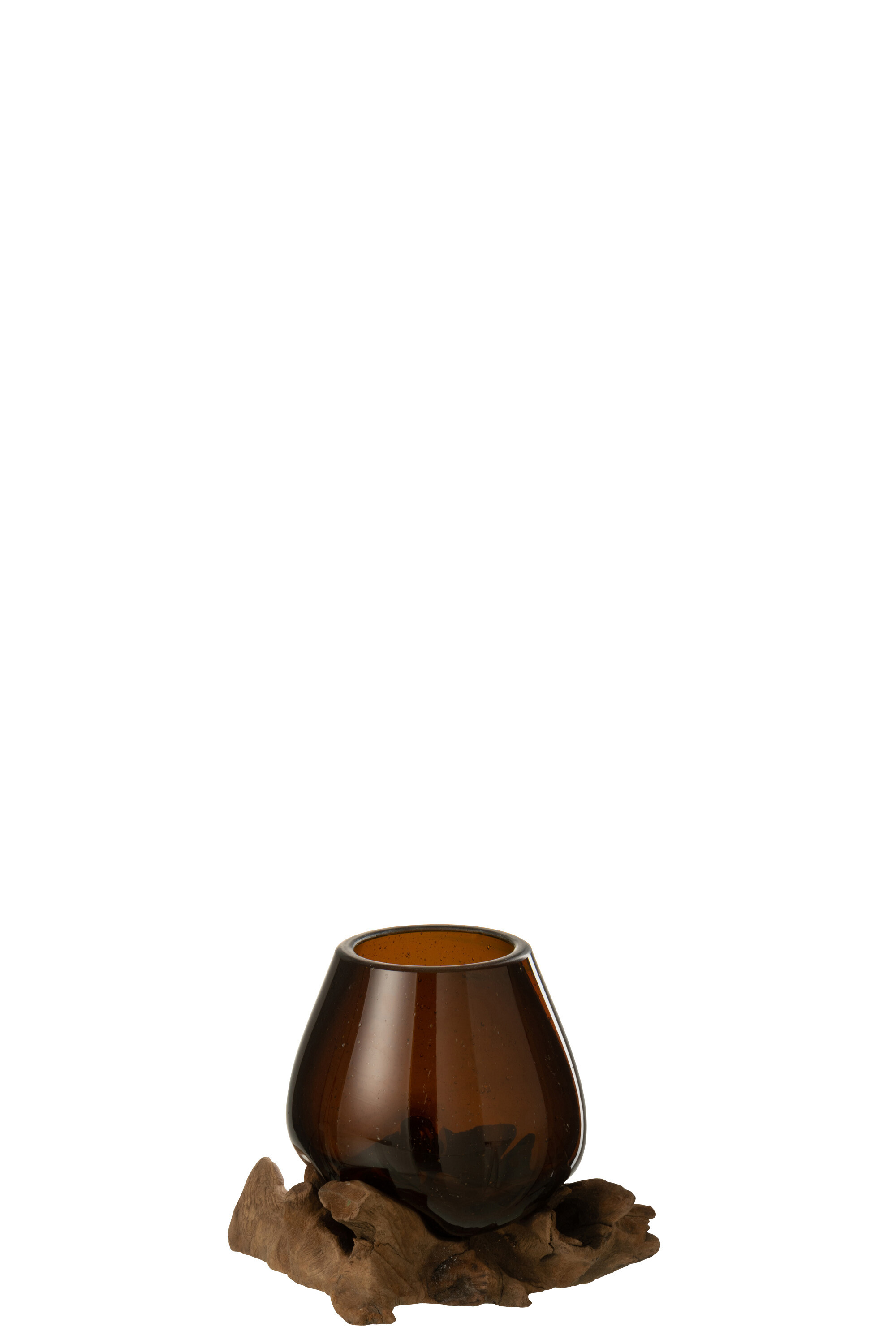 Vaze - Vaza, CUIB, M