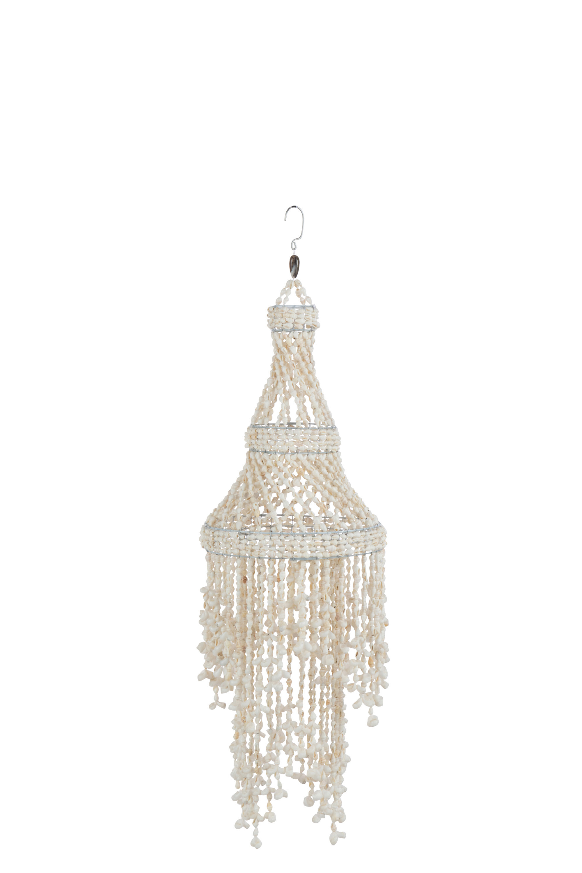 SALE % - Ghirlanda, CASTEL SHELL