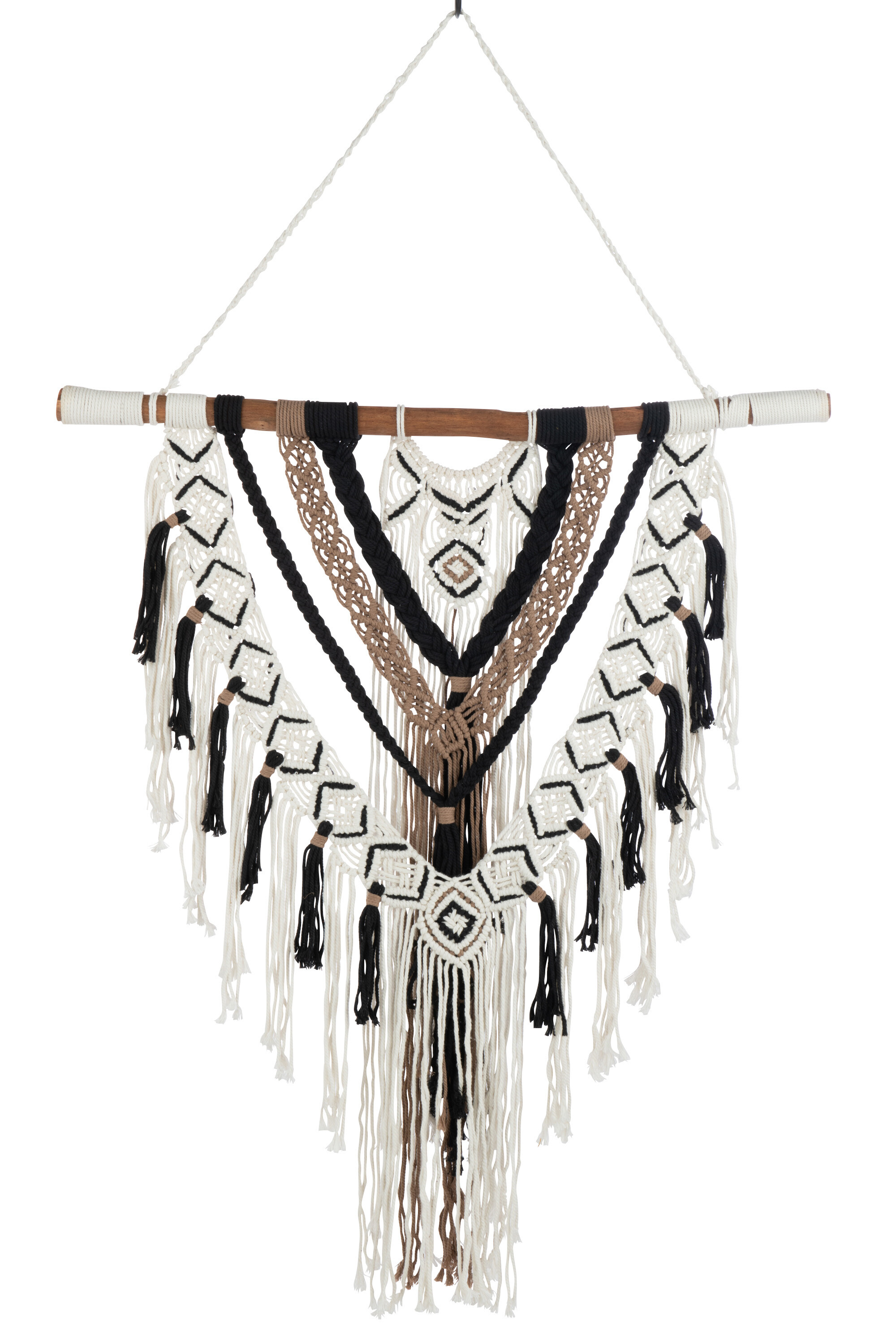 SALE % - Ghirlanda, BOHEMIAN