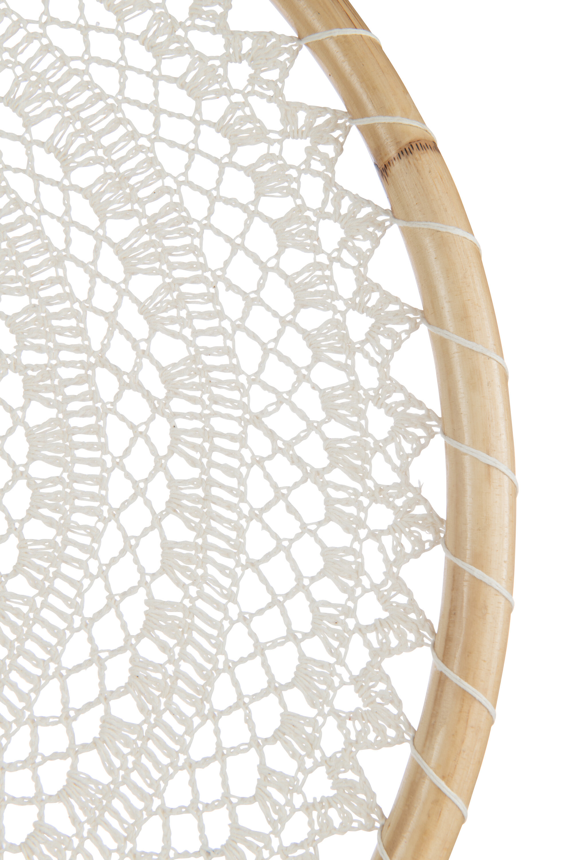 Ghirlanda, FIONA [3]