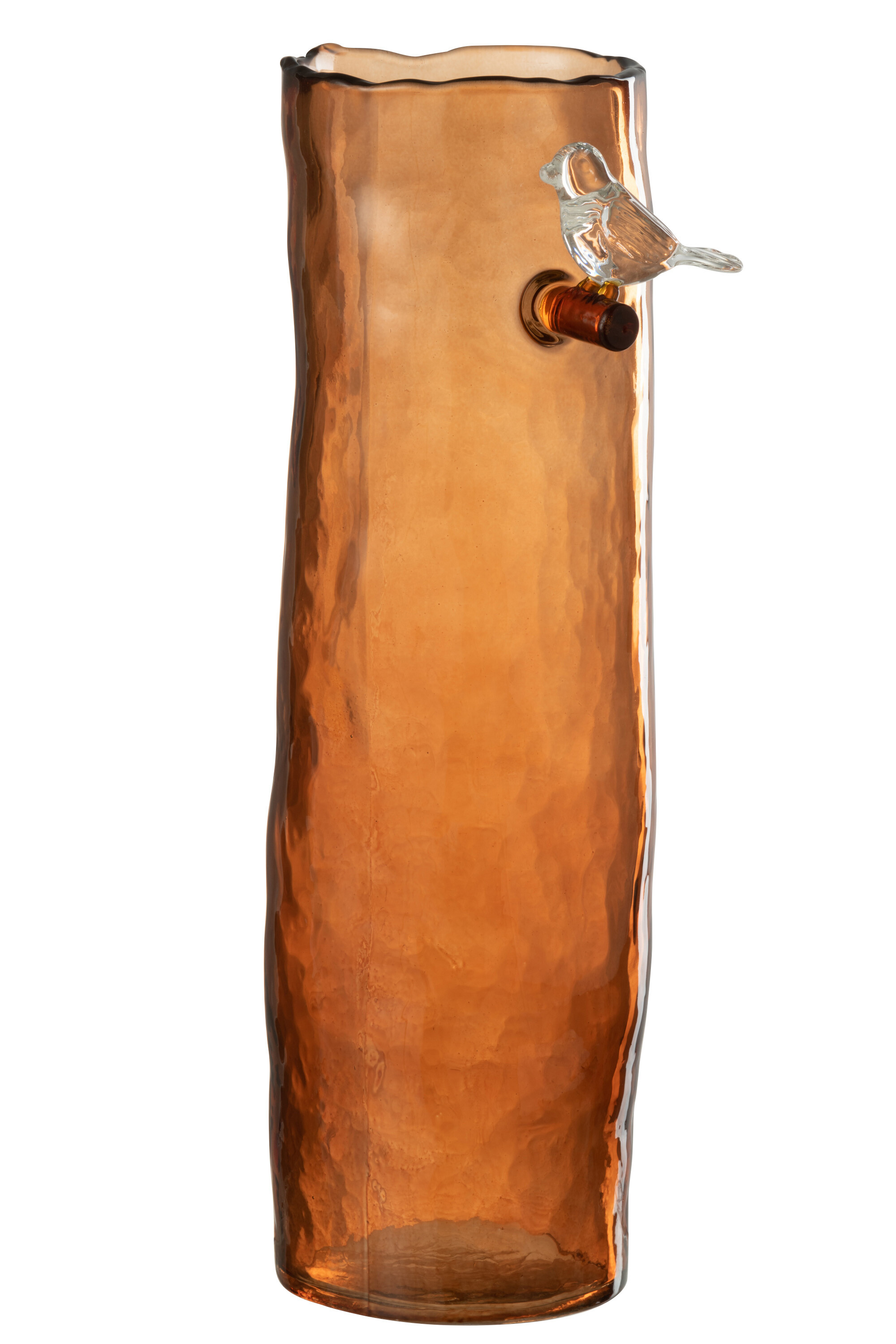 SALE % - Vaza, BIRD, L