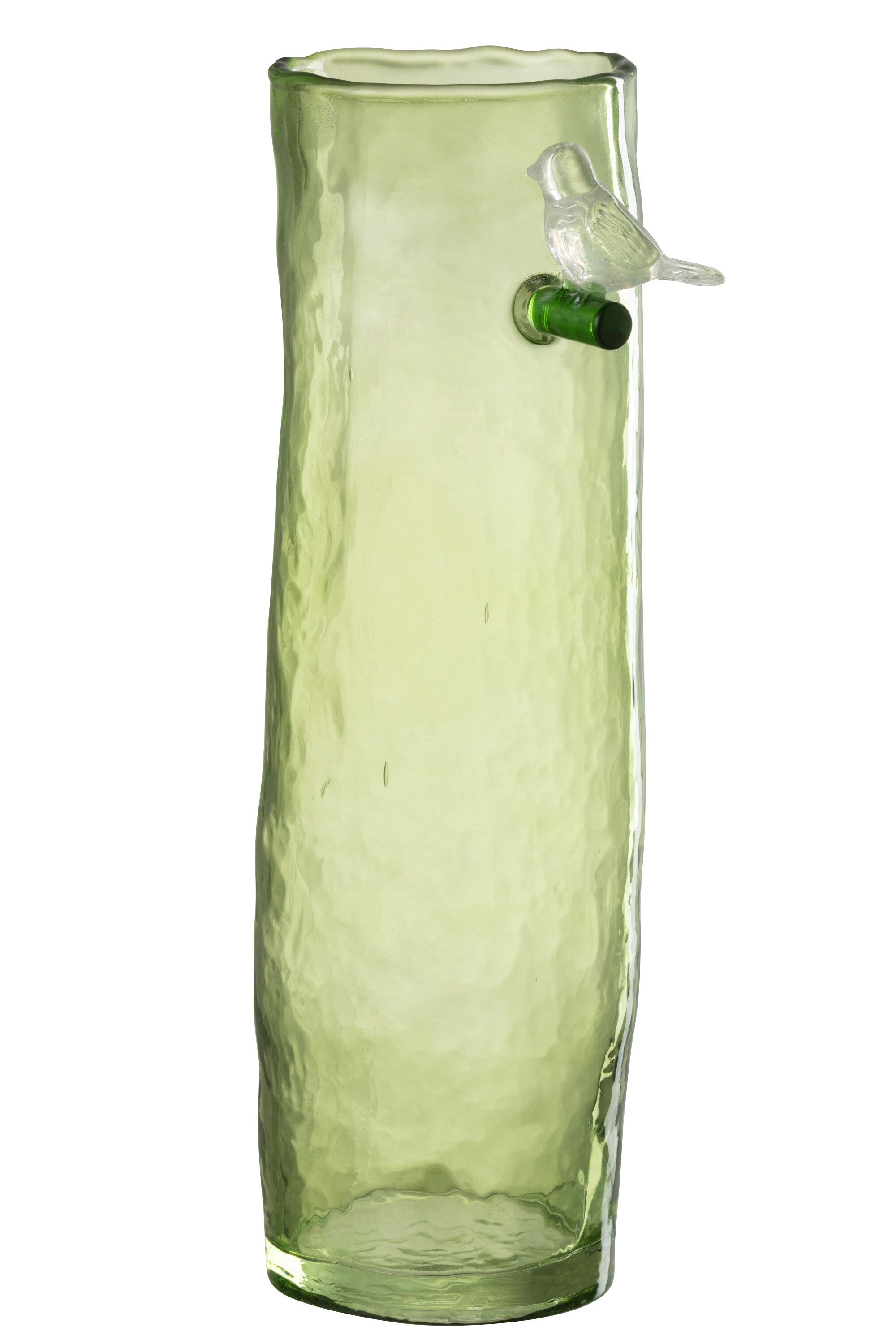 SALE % - Vaza, BIRD, L