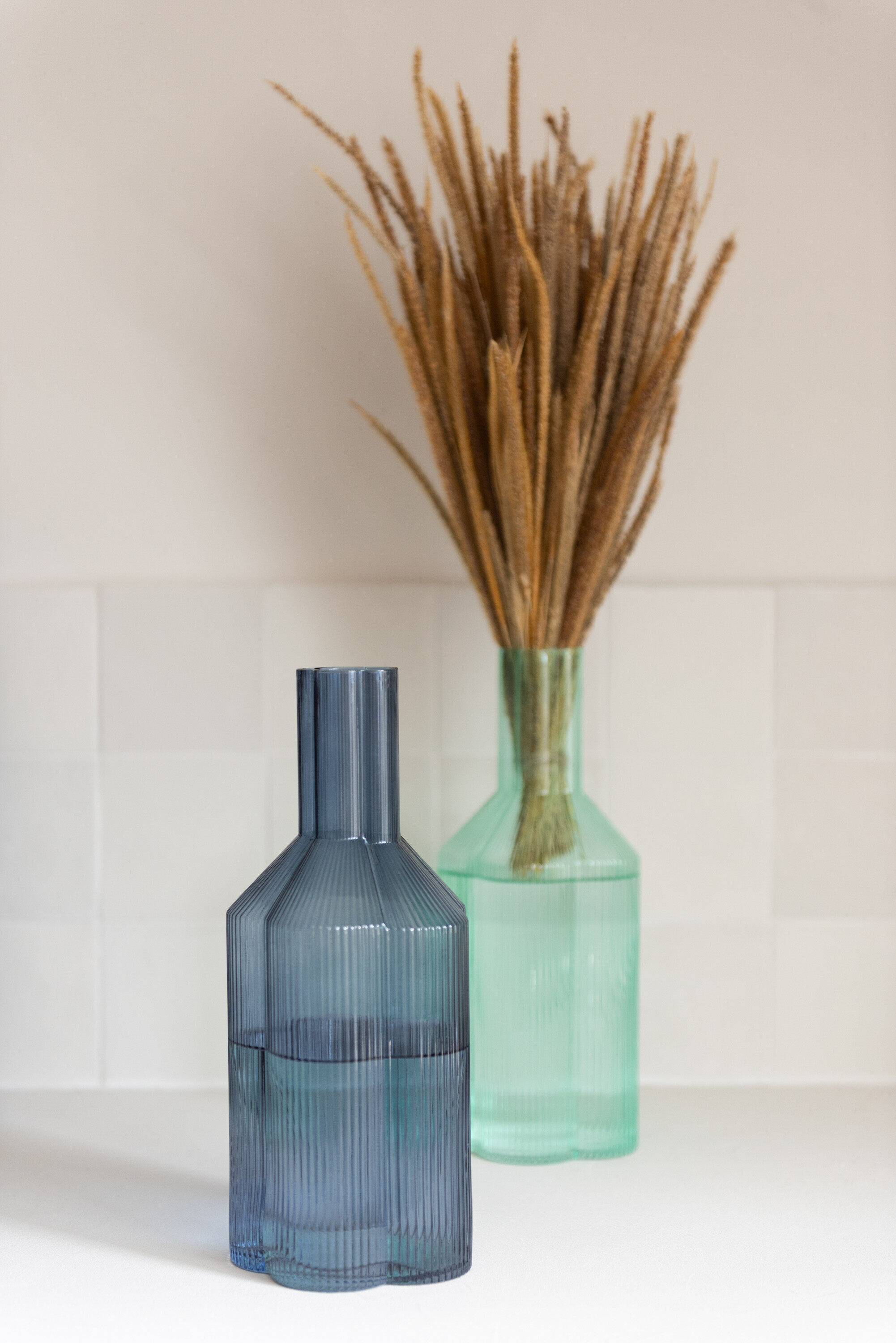 Carafe si ulcioare - Carafa, FIORE