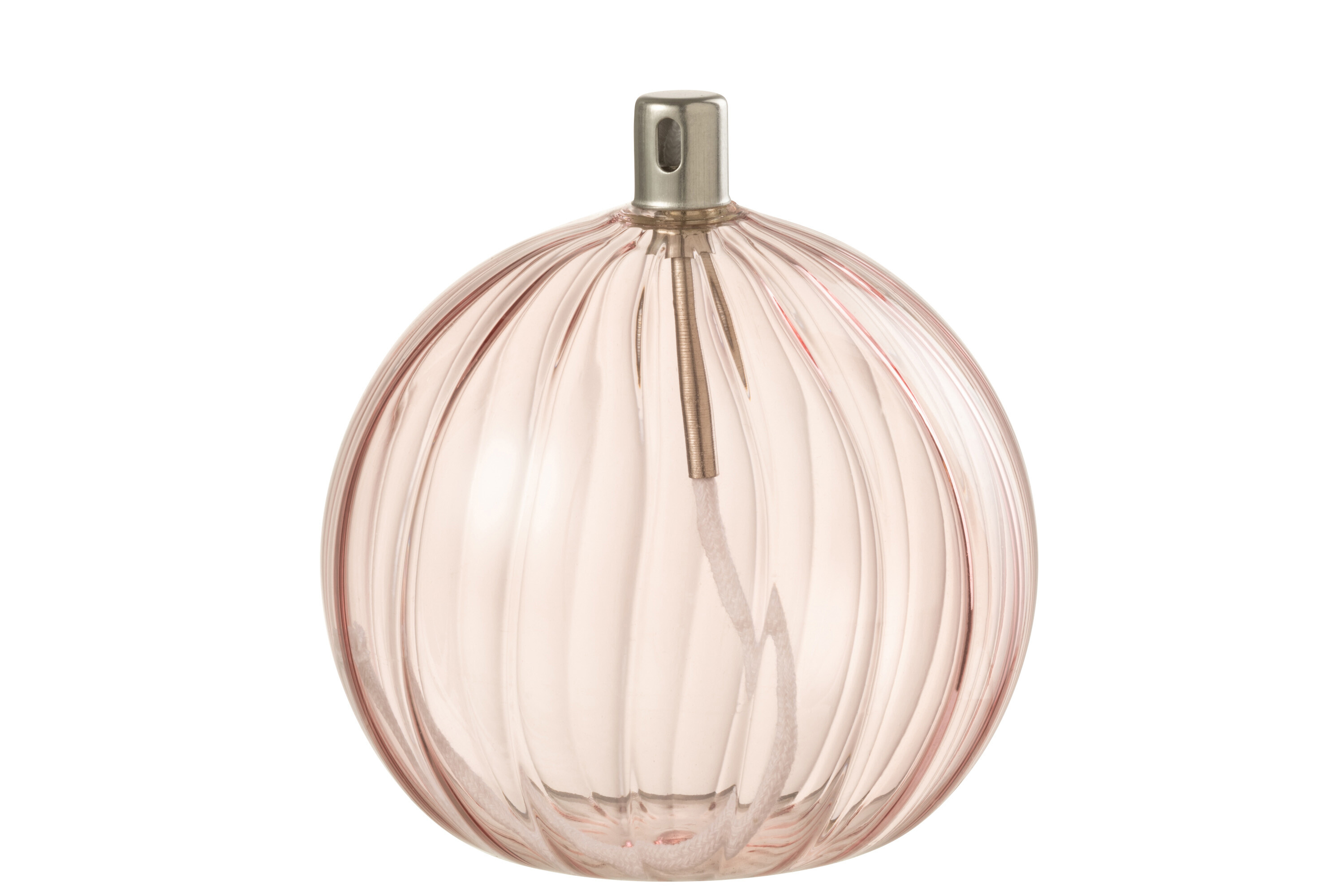 SALE % - Suport de lumânare, LAMP, L