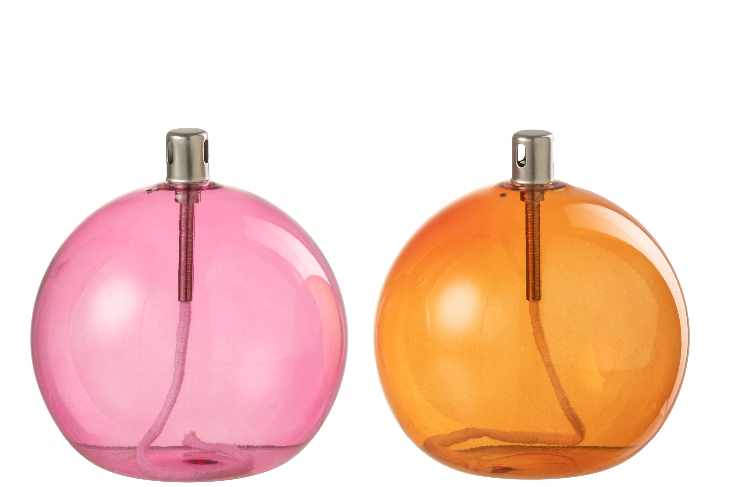 SALE % - Suport de lumânare, LAMP, L ASS2