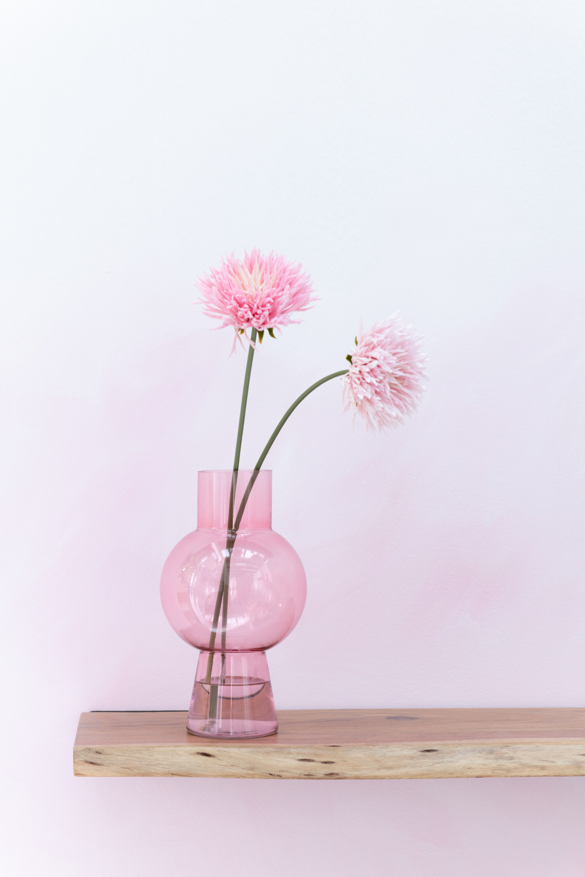 SALE % - Vaza, BALL, M