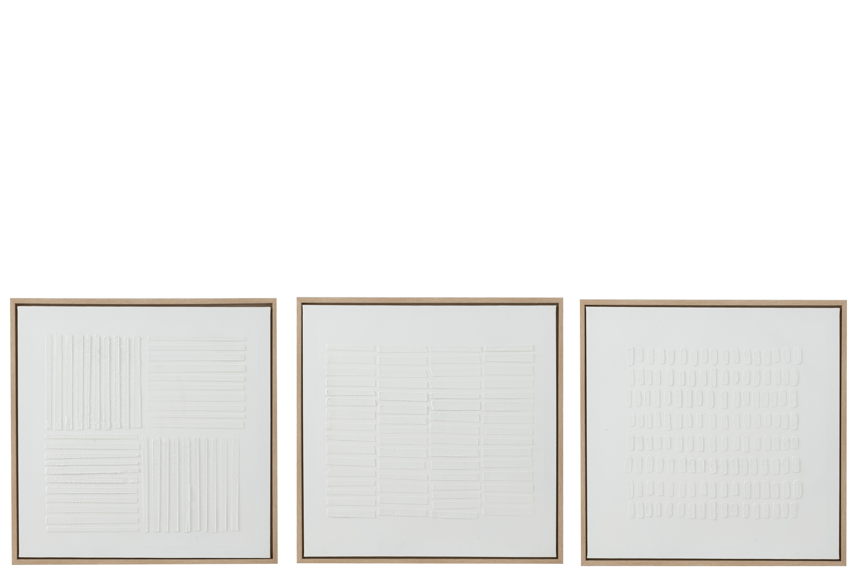 Tablou, LINE, ASS3 [2]