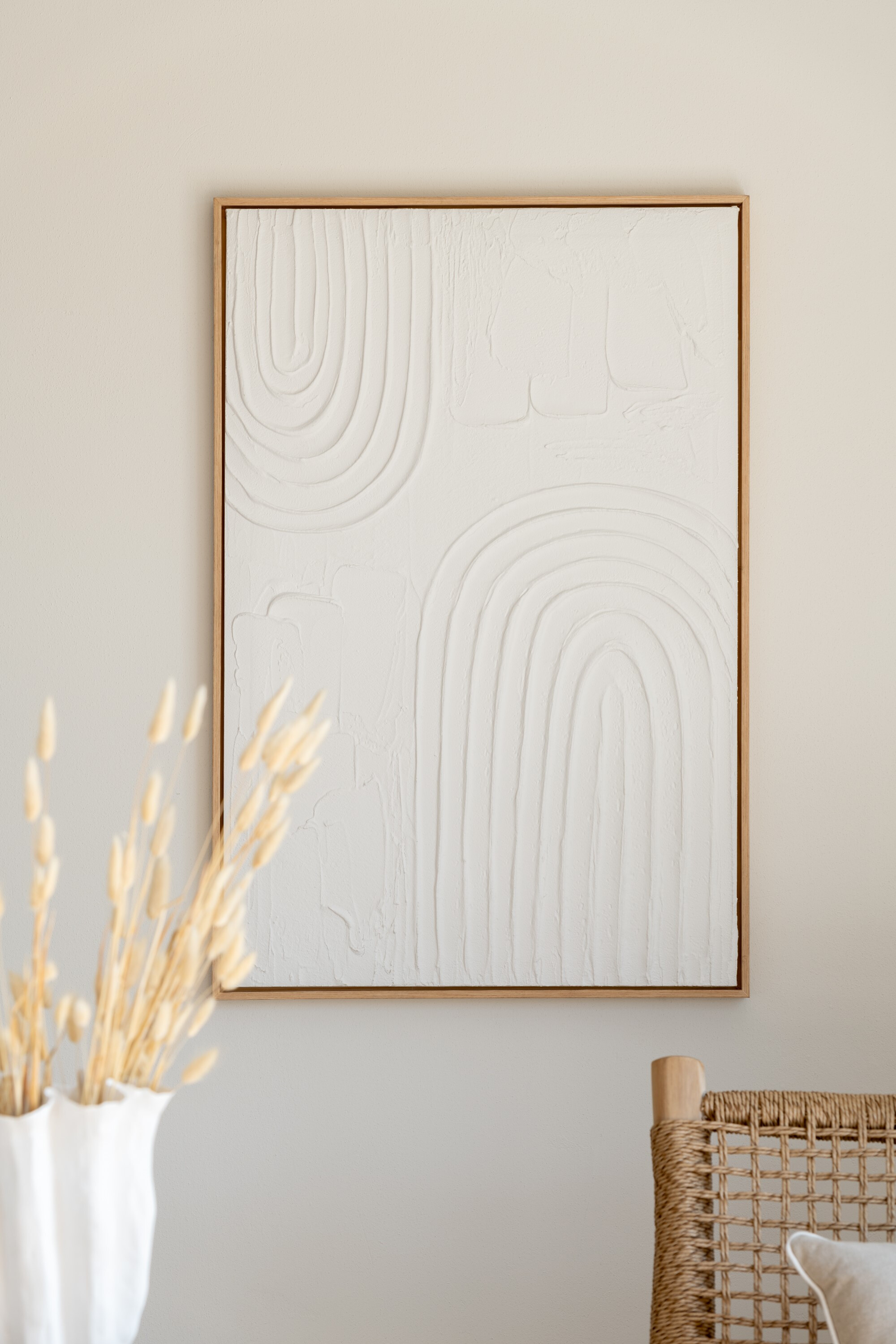 Tablou, ELISE, ASS2 [6]