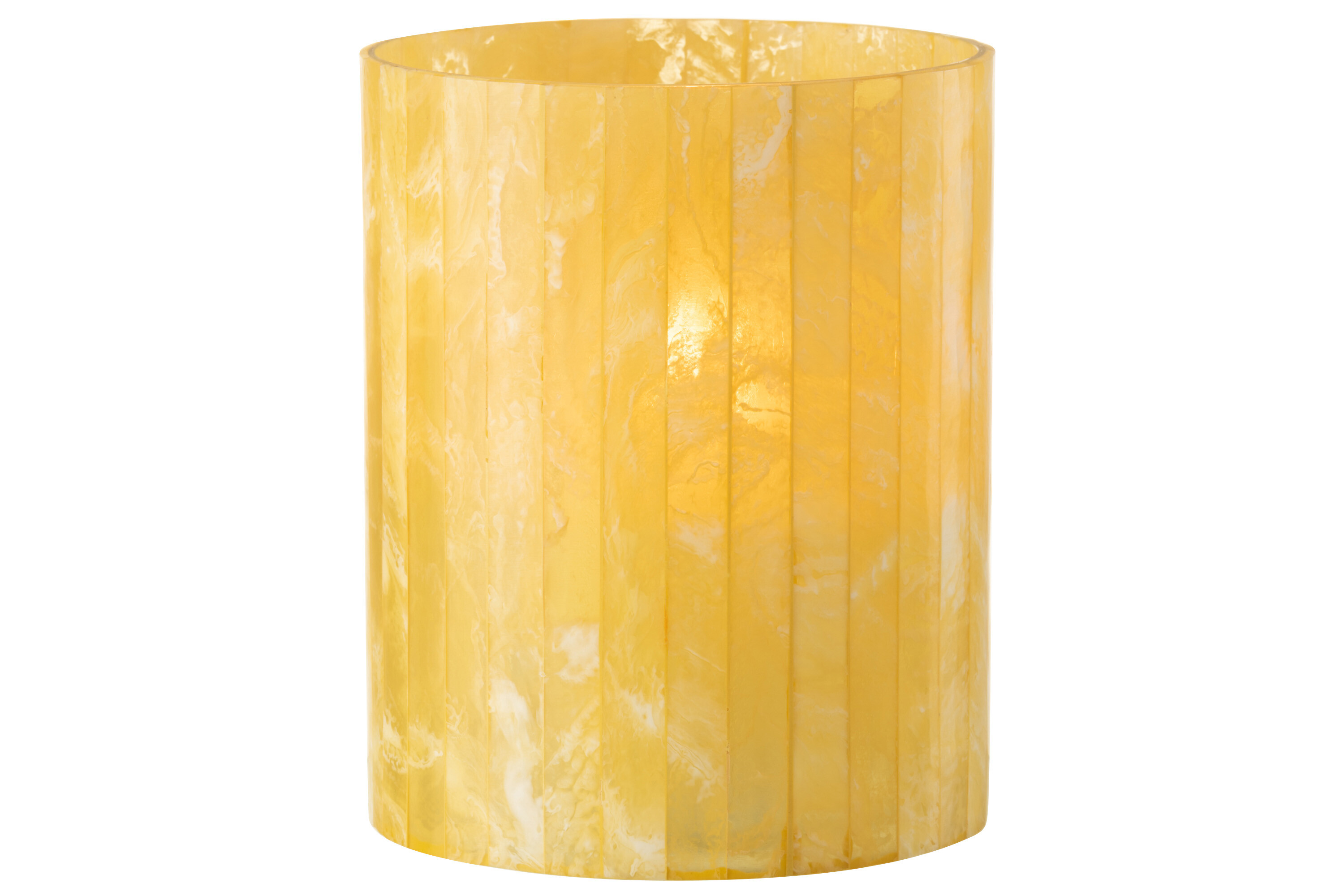 Suport de lumânare, LINES, L [2]