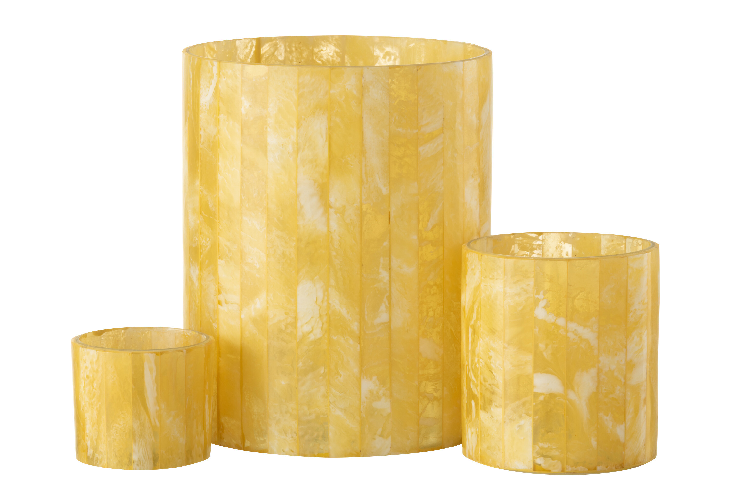 Suport de lumânare, LINES, L [4]