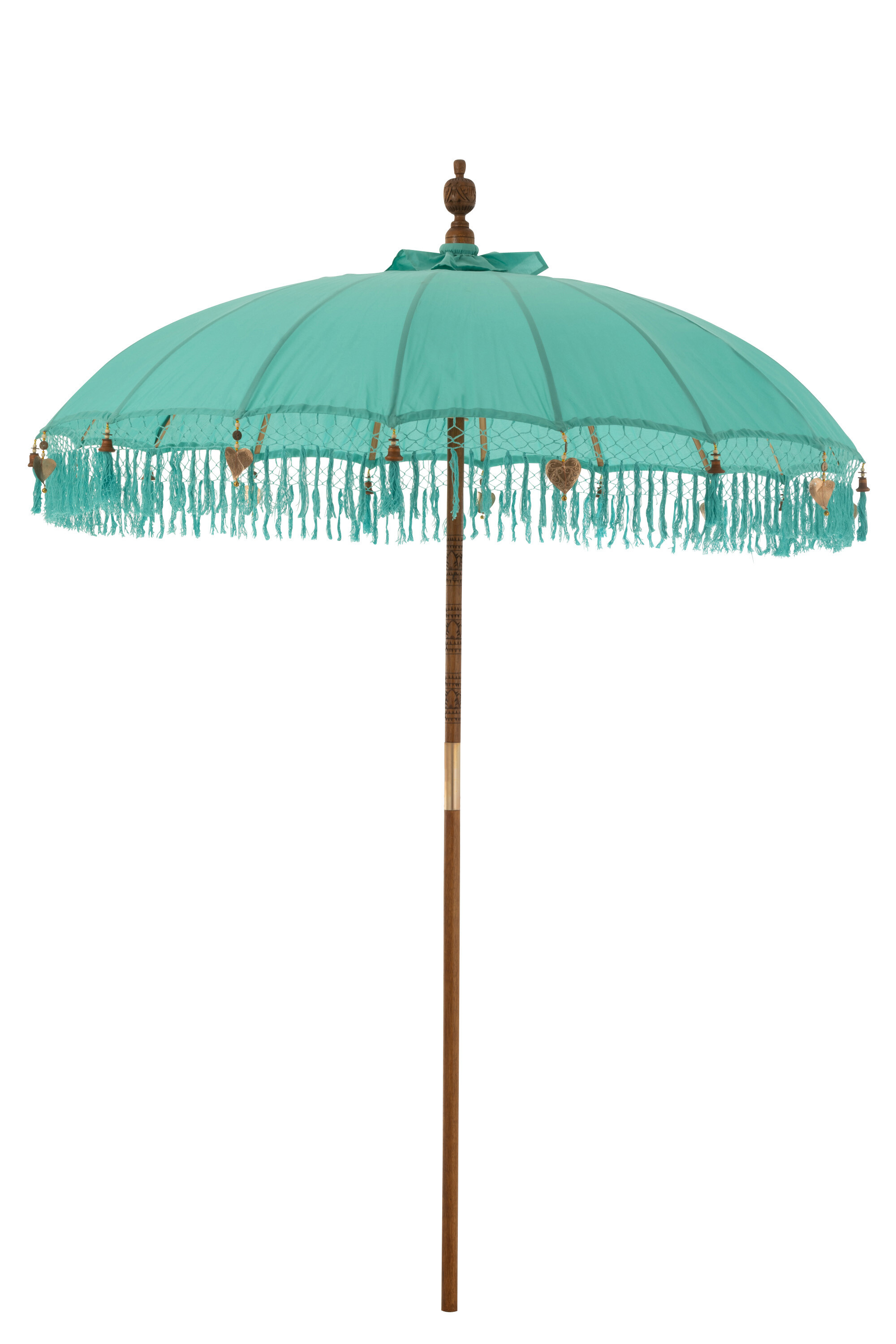 SALE % - Parasolar, DAYU, L