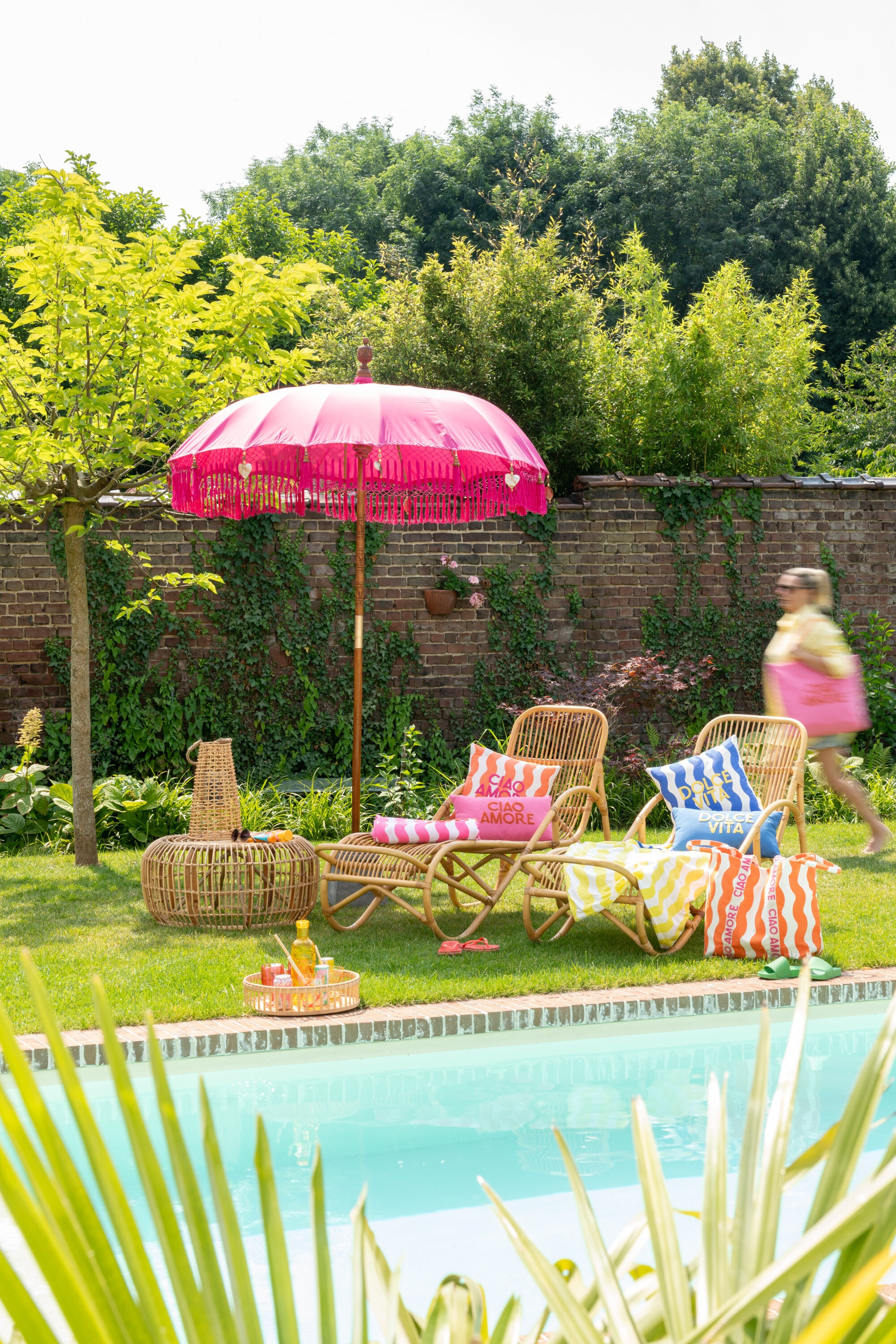 SALE % - Parasolar, DAYU, L