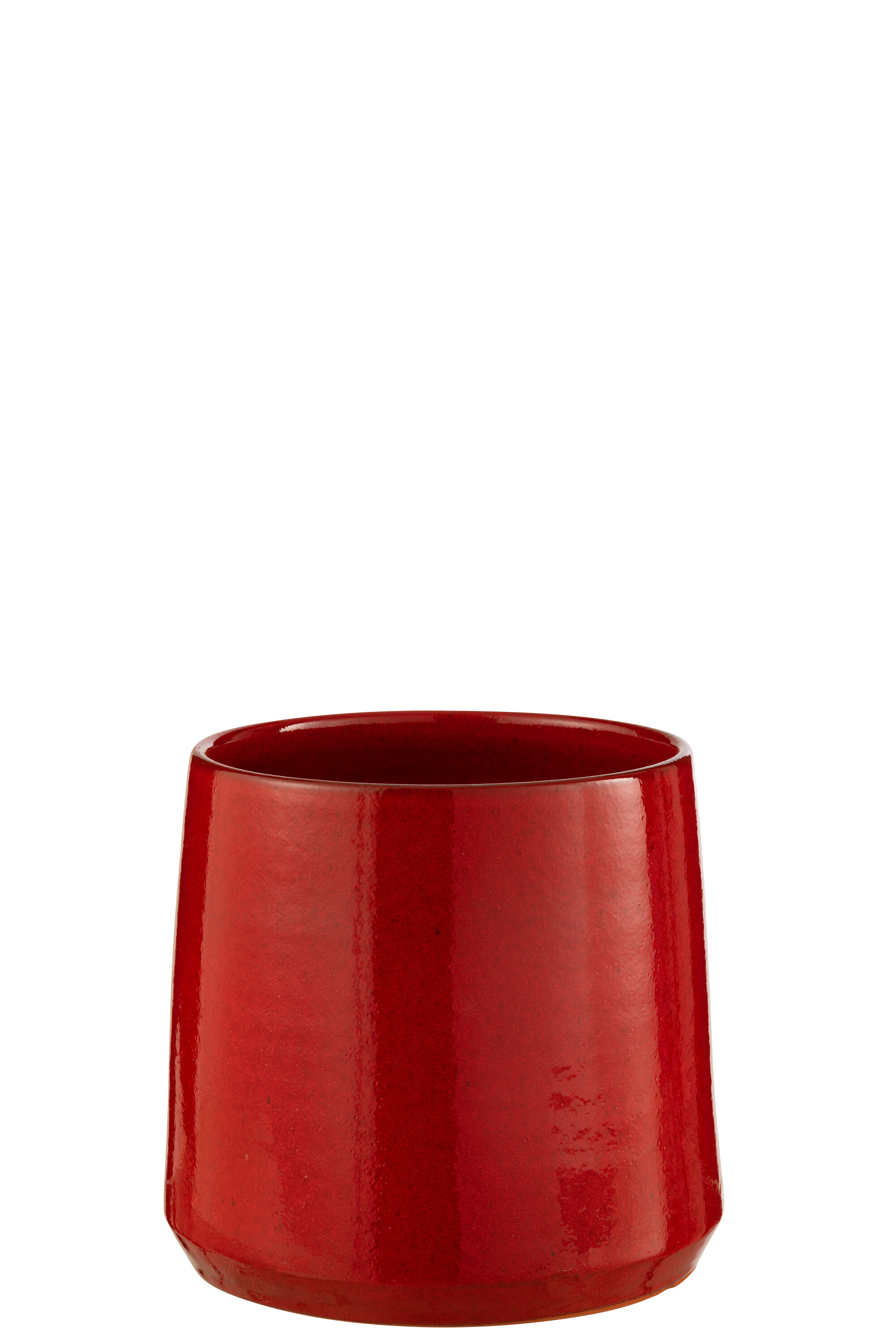 SALE % - Ghivece pentru flori, ROUND, M