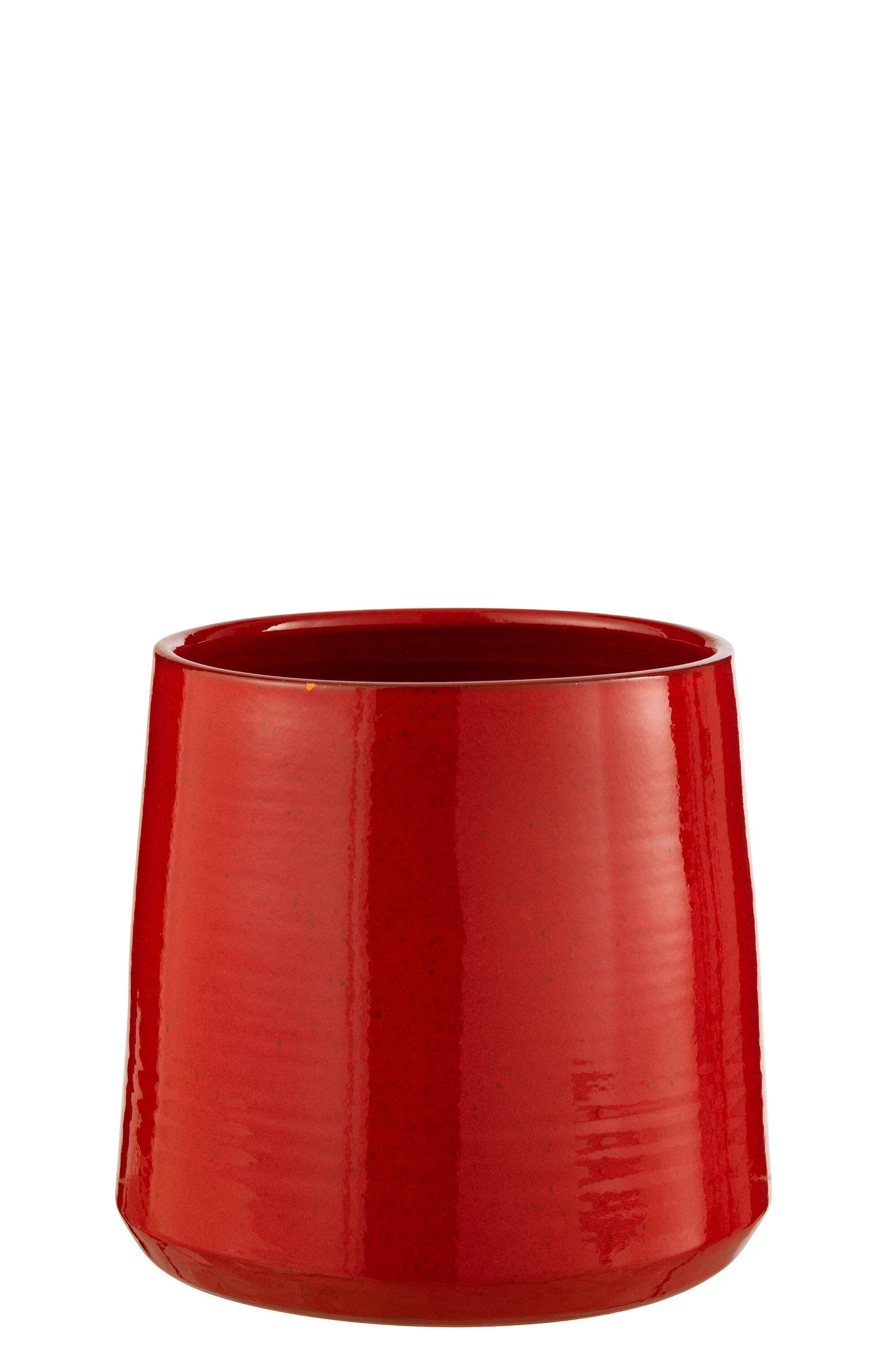 SALE % - Ghivece pentru flori, ROUND, L