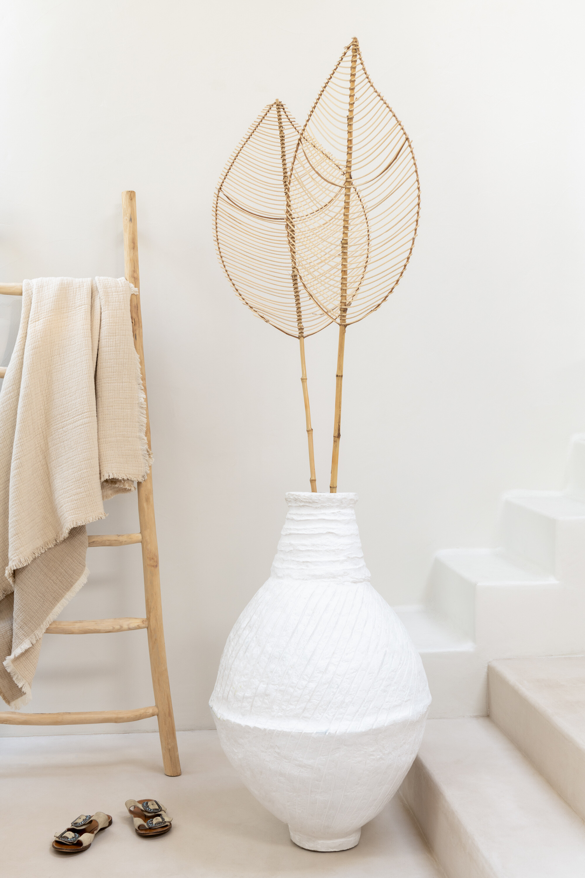 SALE % - Accesorii pentru casa, SCARA, 6 STEPS