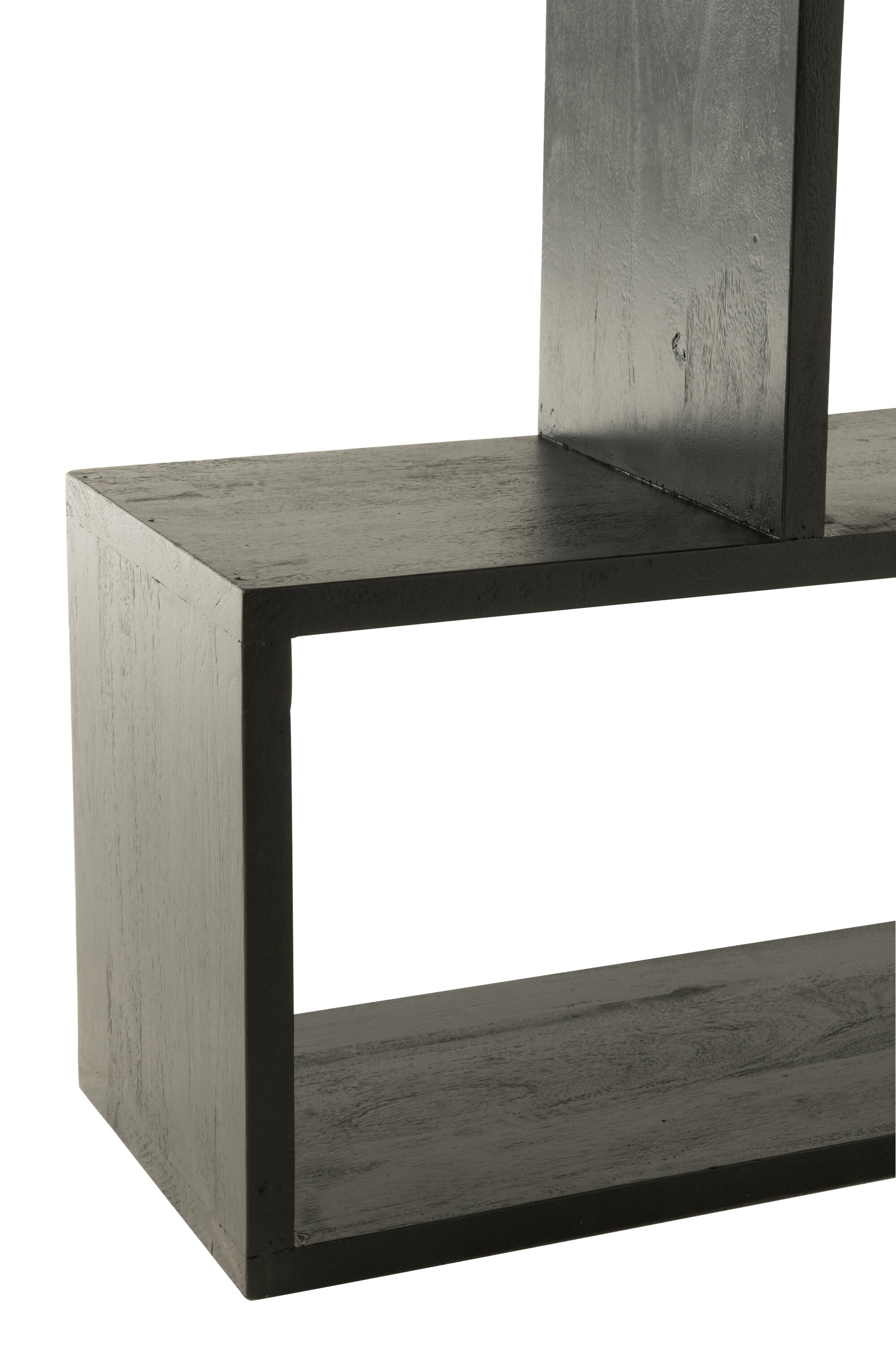 Biblioteca, VERTICAL [6]