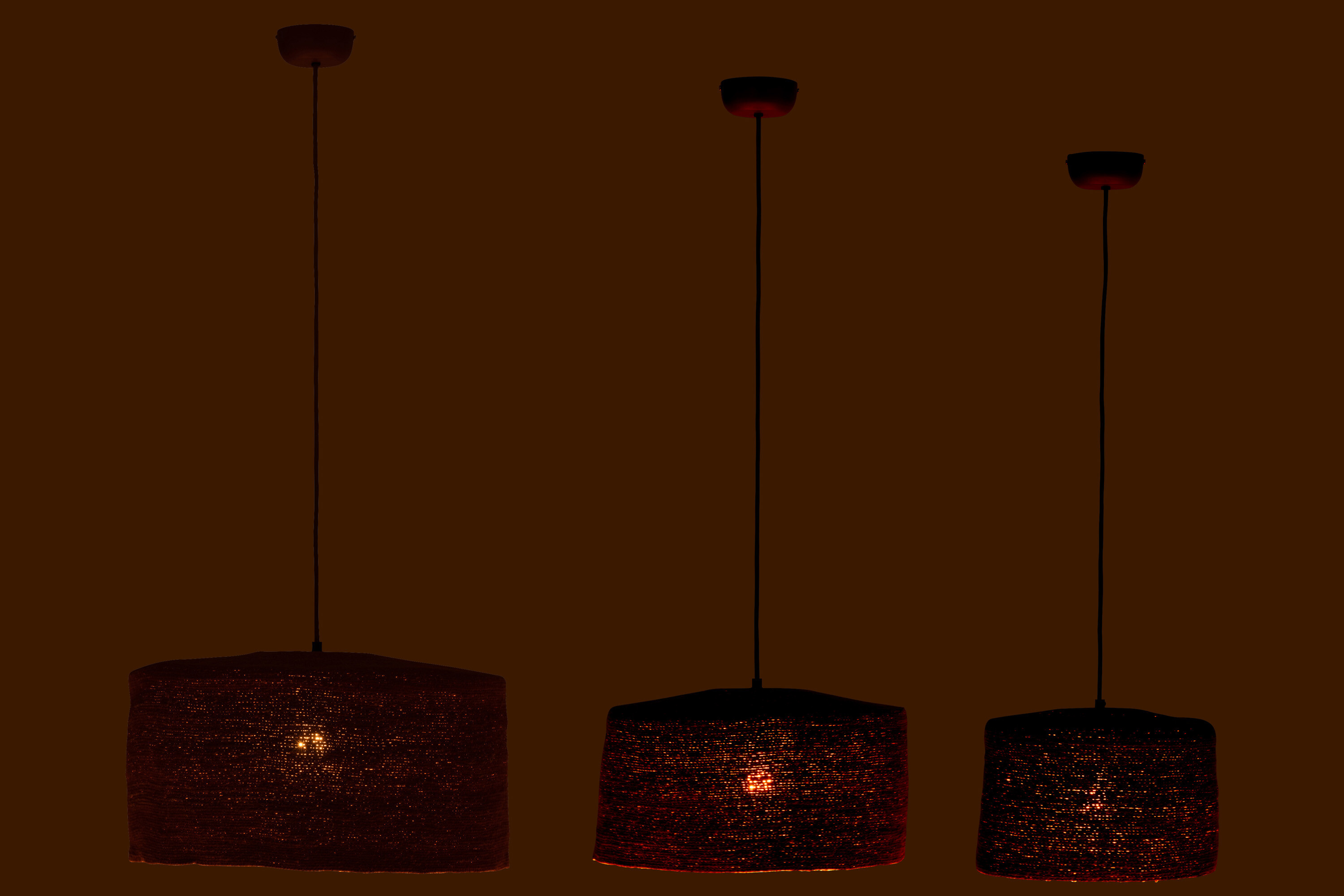 Lustra, MOONJ, SET3 [4]