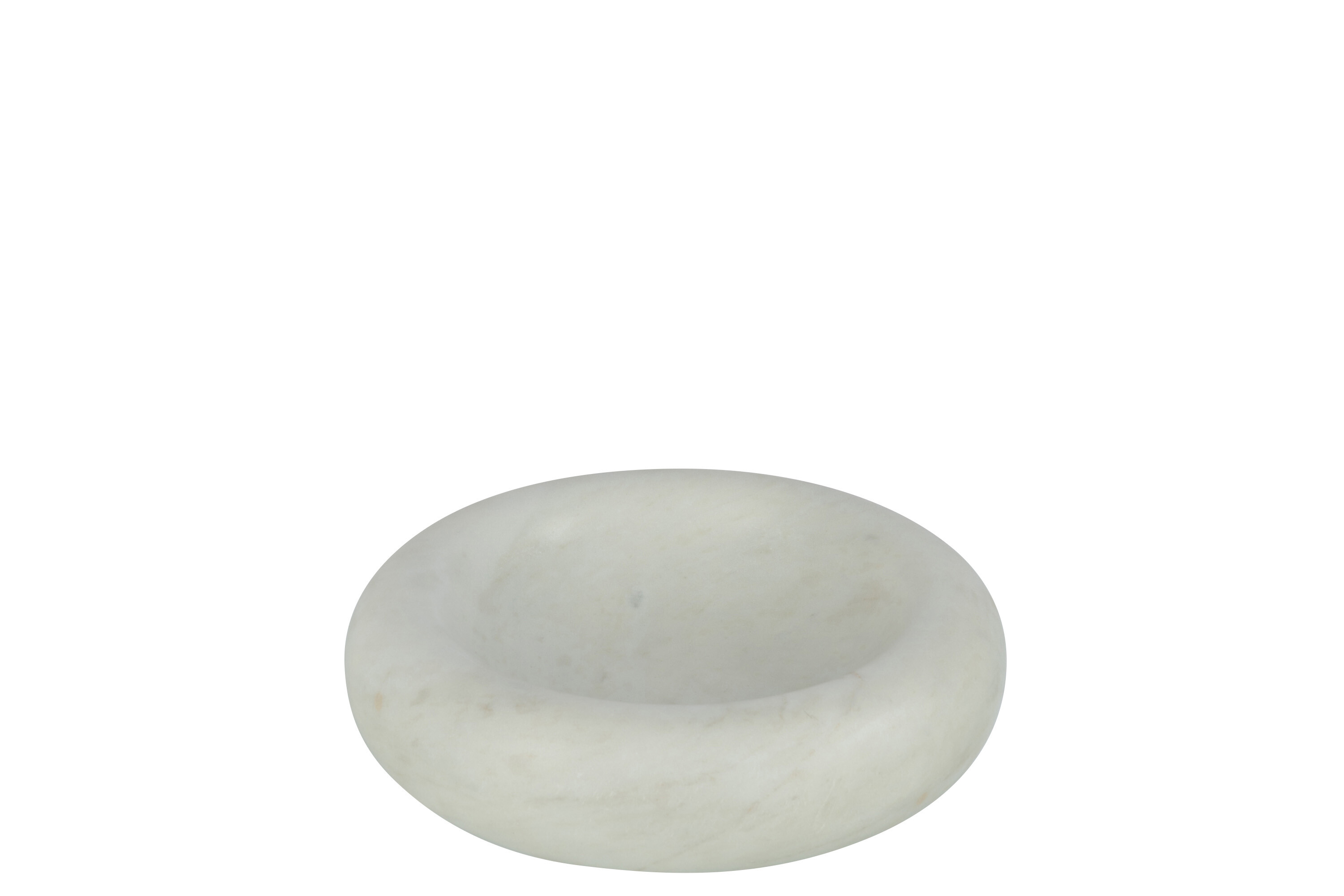 SALE % - Bol, LOW MARBLE , S