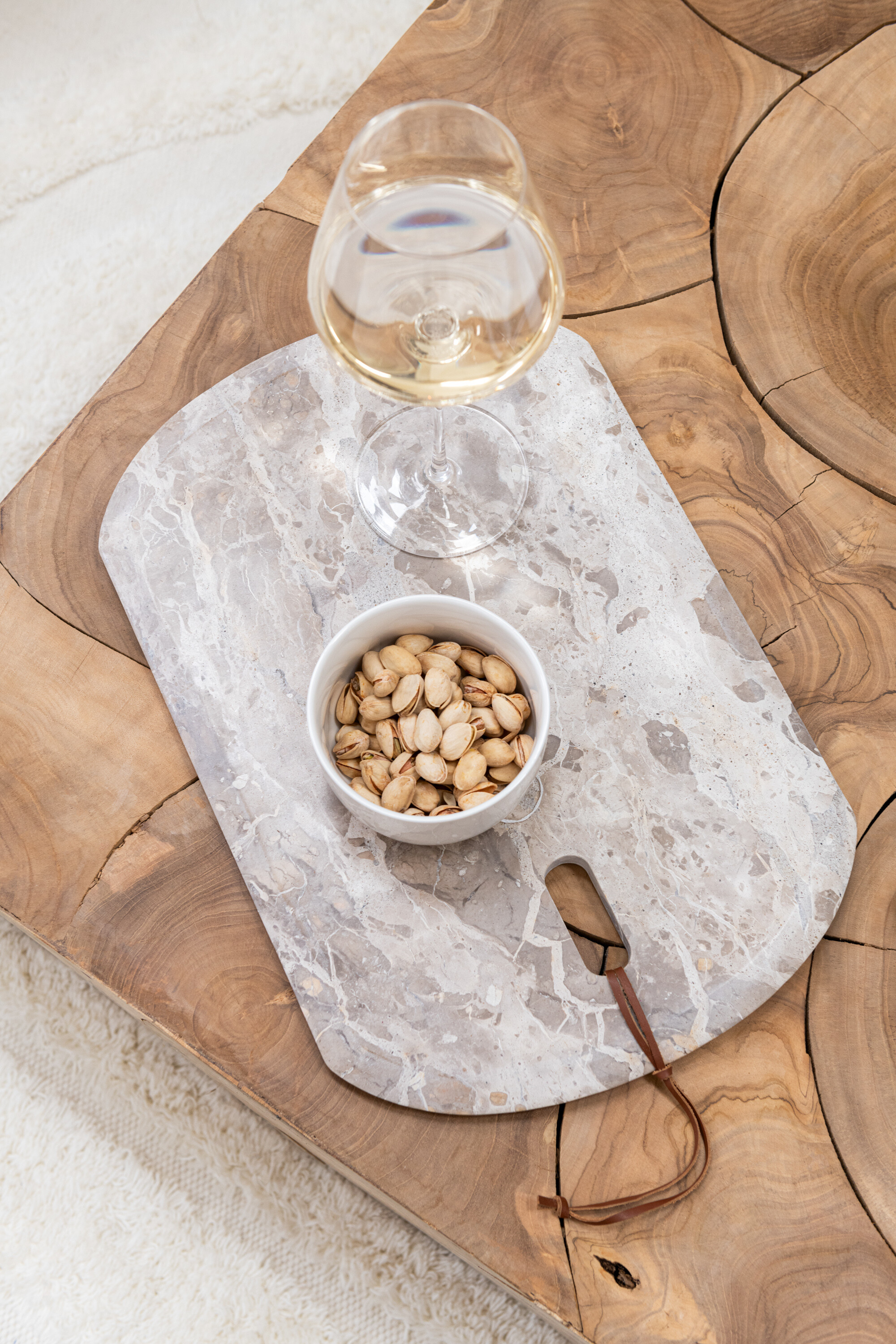 SALE % - Tocator, MARBLE, S