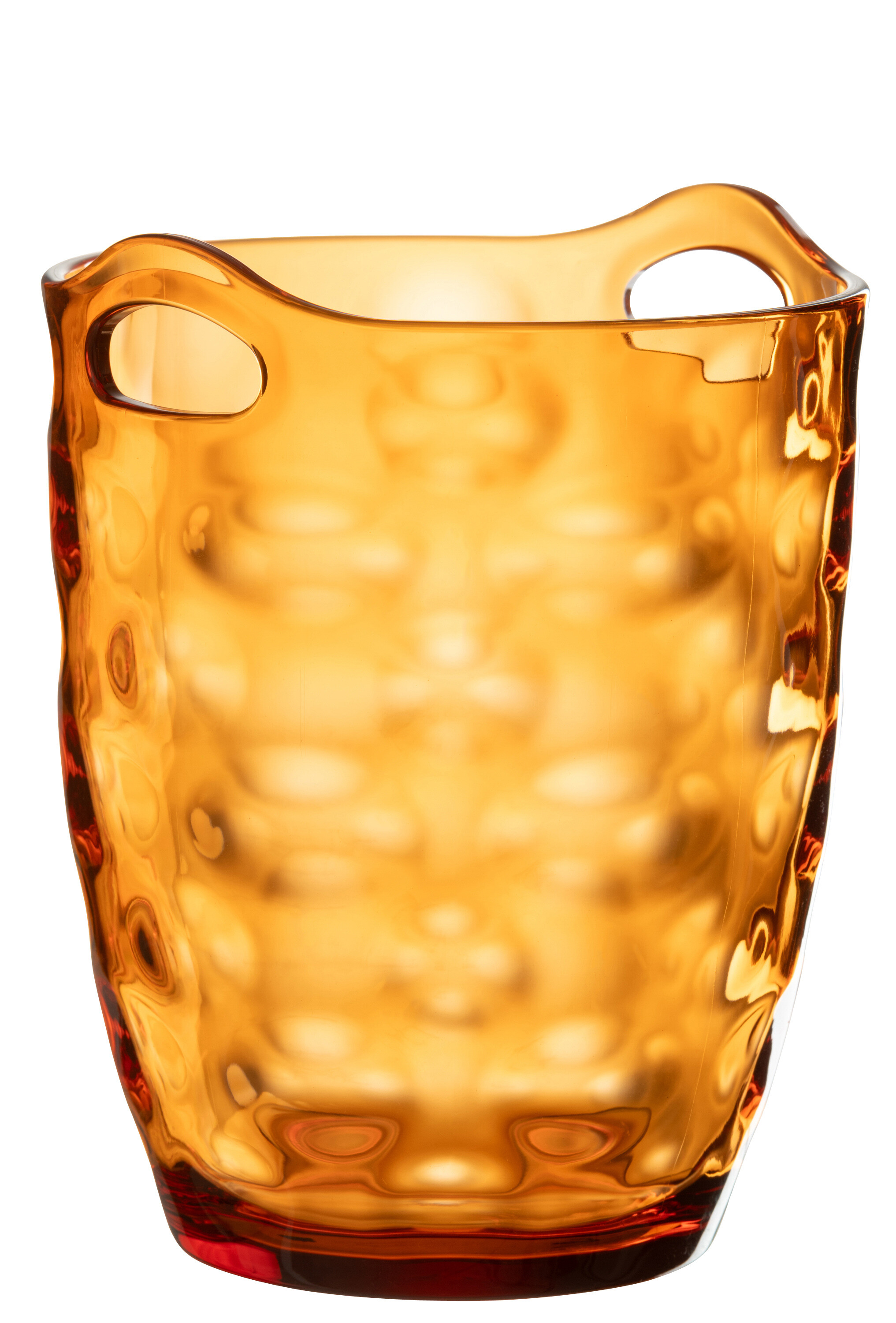 SALE % - Frapiera, LEONARD