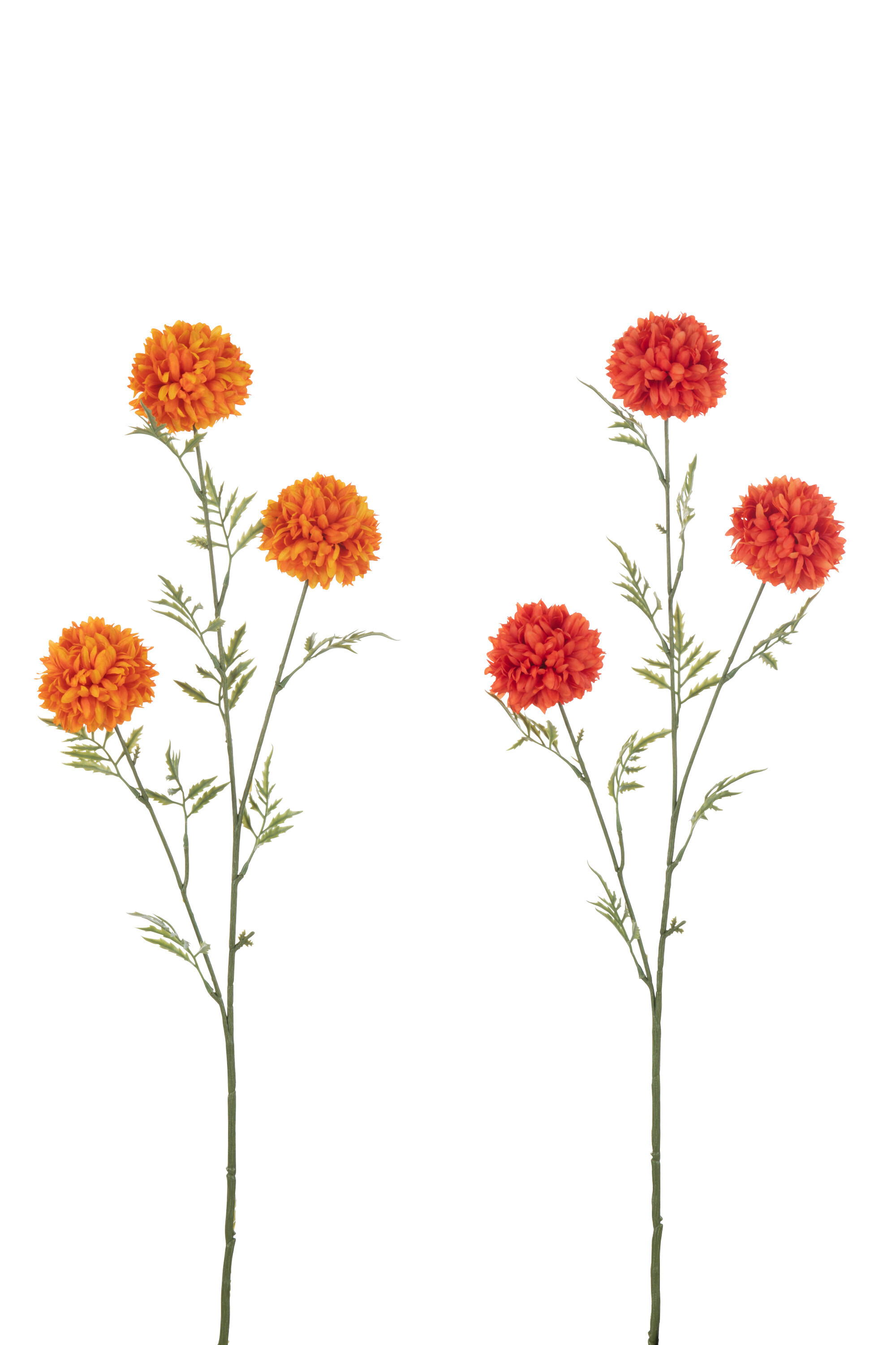 SALE % - Planta artificiala, BALL MUM