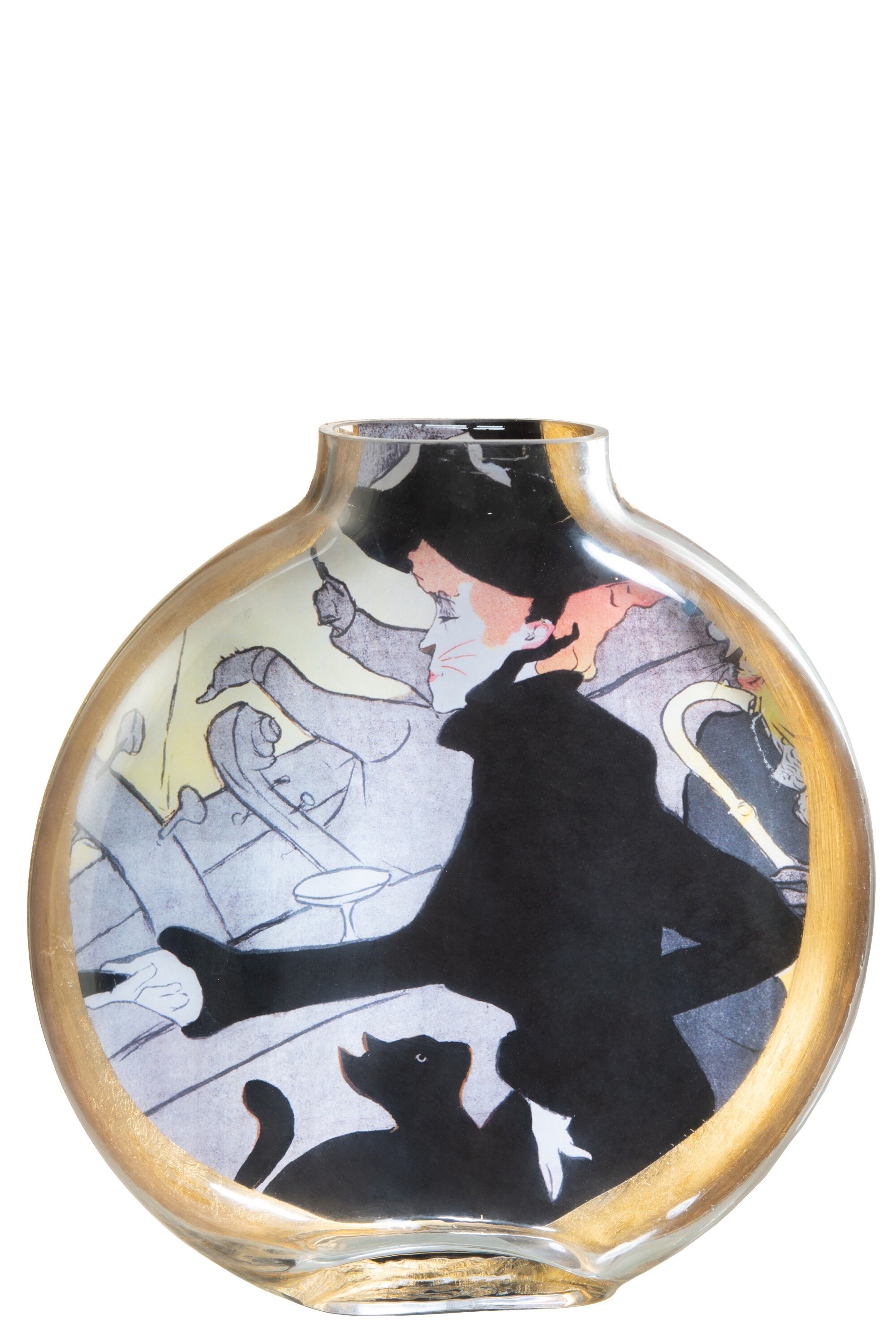 SALE % - Vaza, DIVAN JAPONAIS L