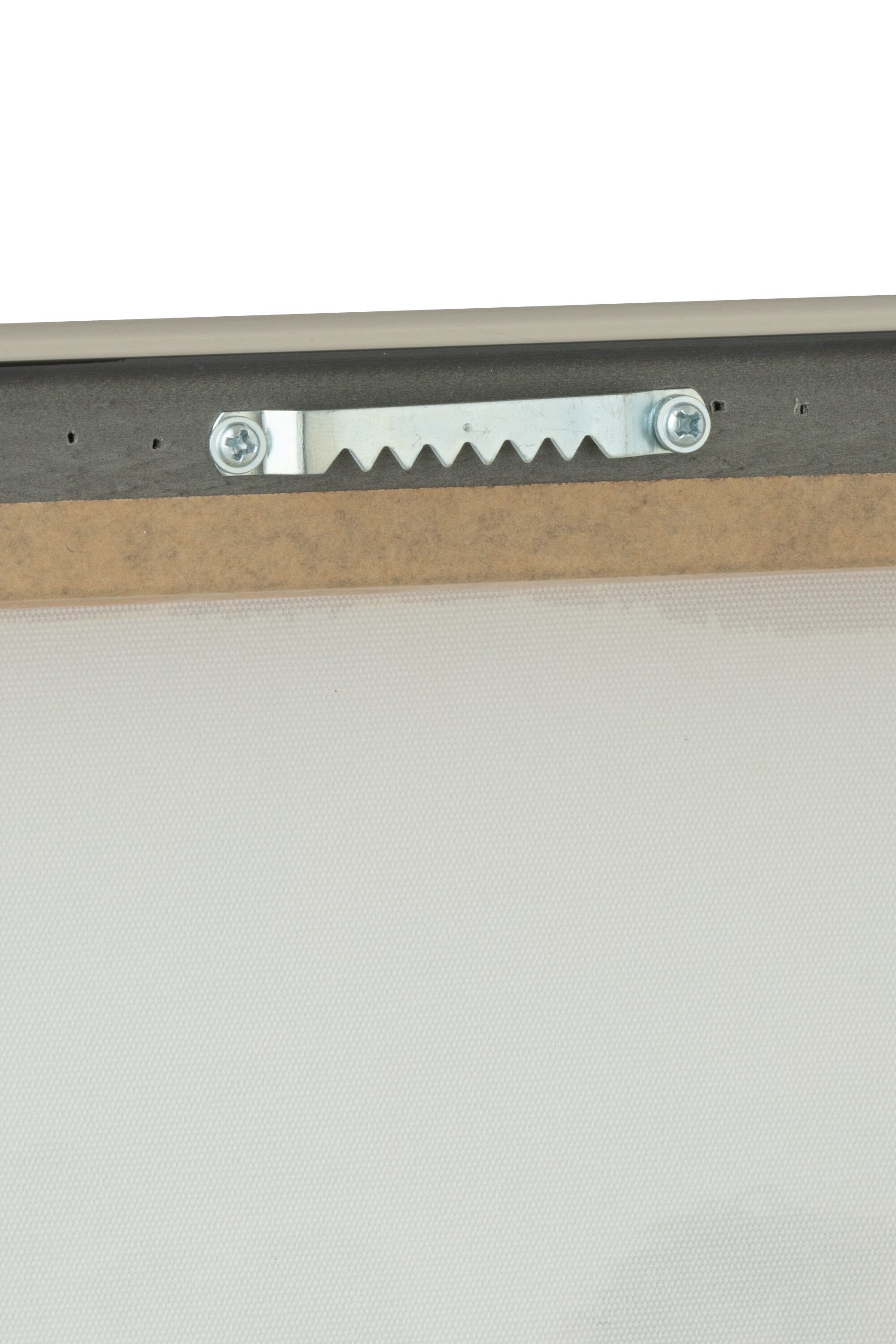 Tablou, LA LIBERTÉ [4]