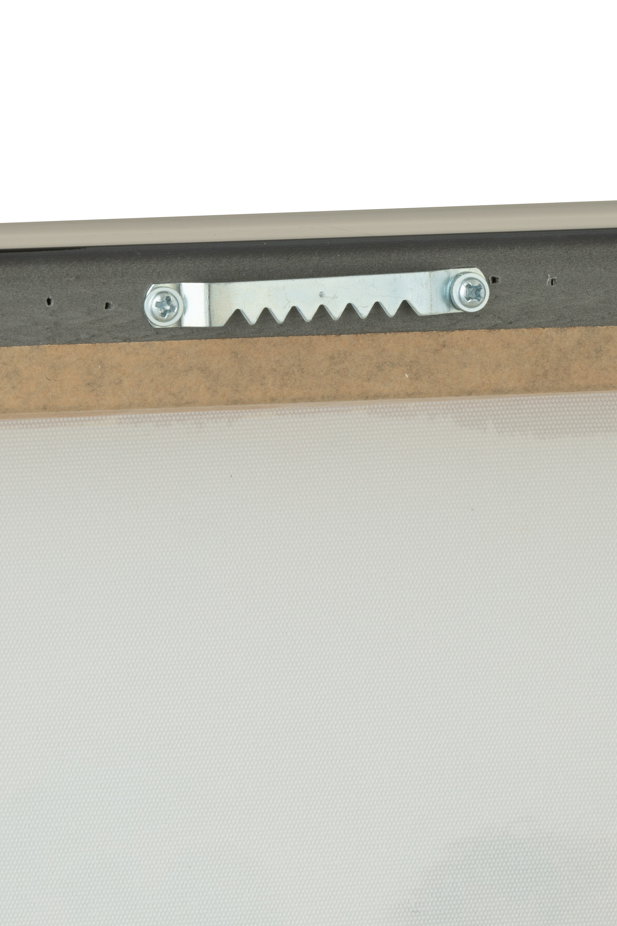 Tablou, HOMME DE VITRUVE [4]