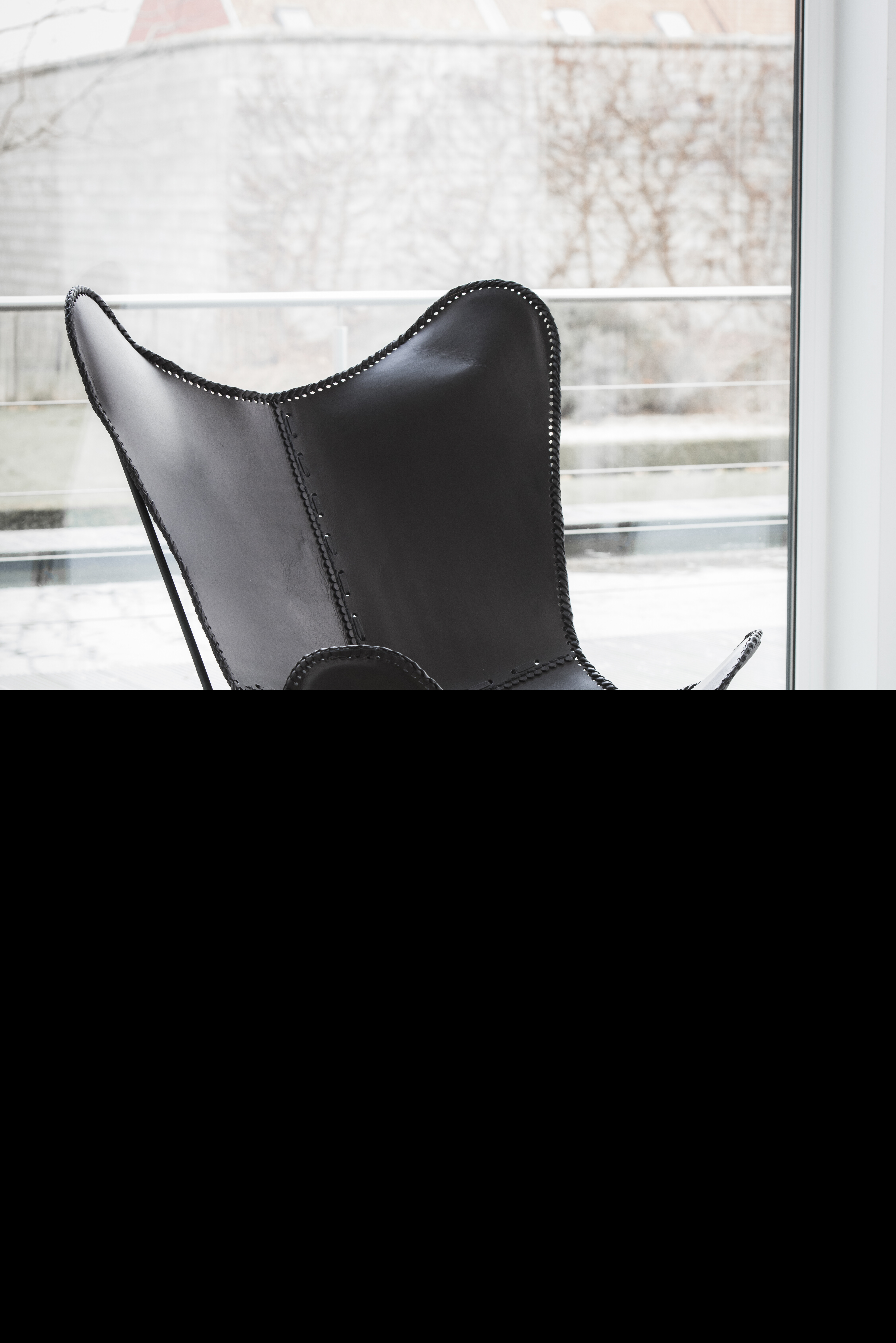 SALE % - Scaun de relaxare