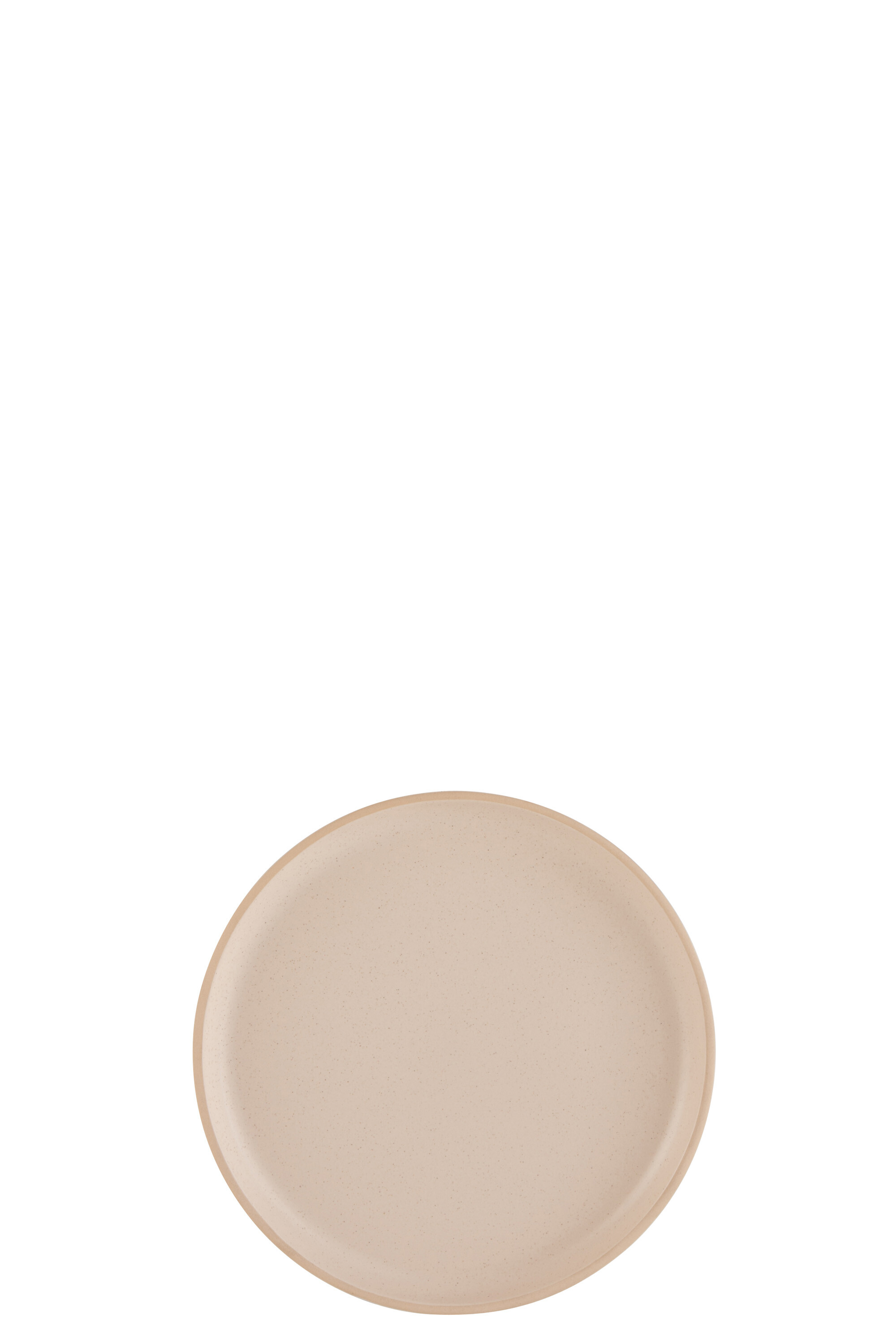 Farfurie Marie Ceramica S [3]