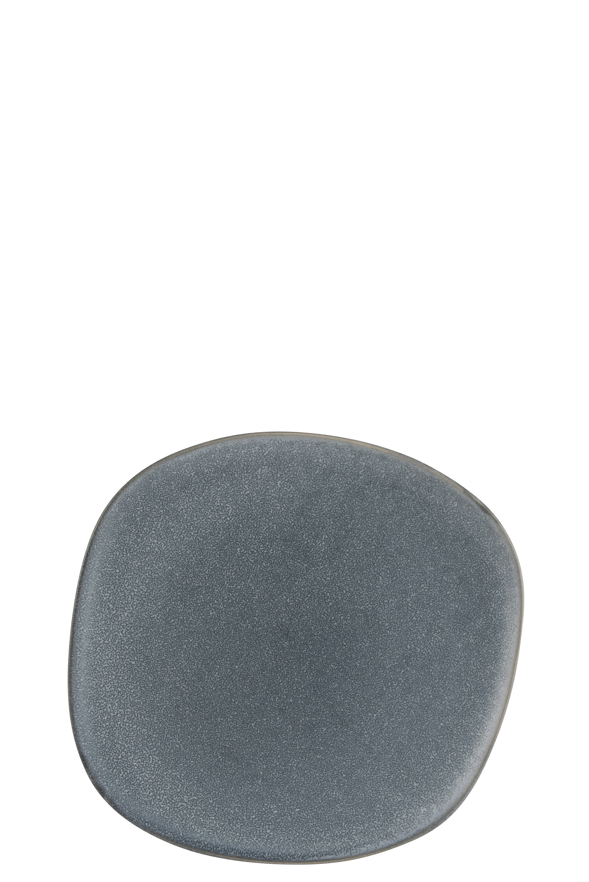 Farfurie Louise L [3]