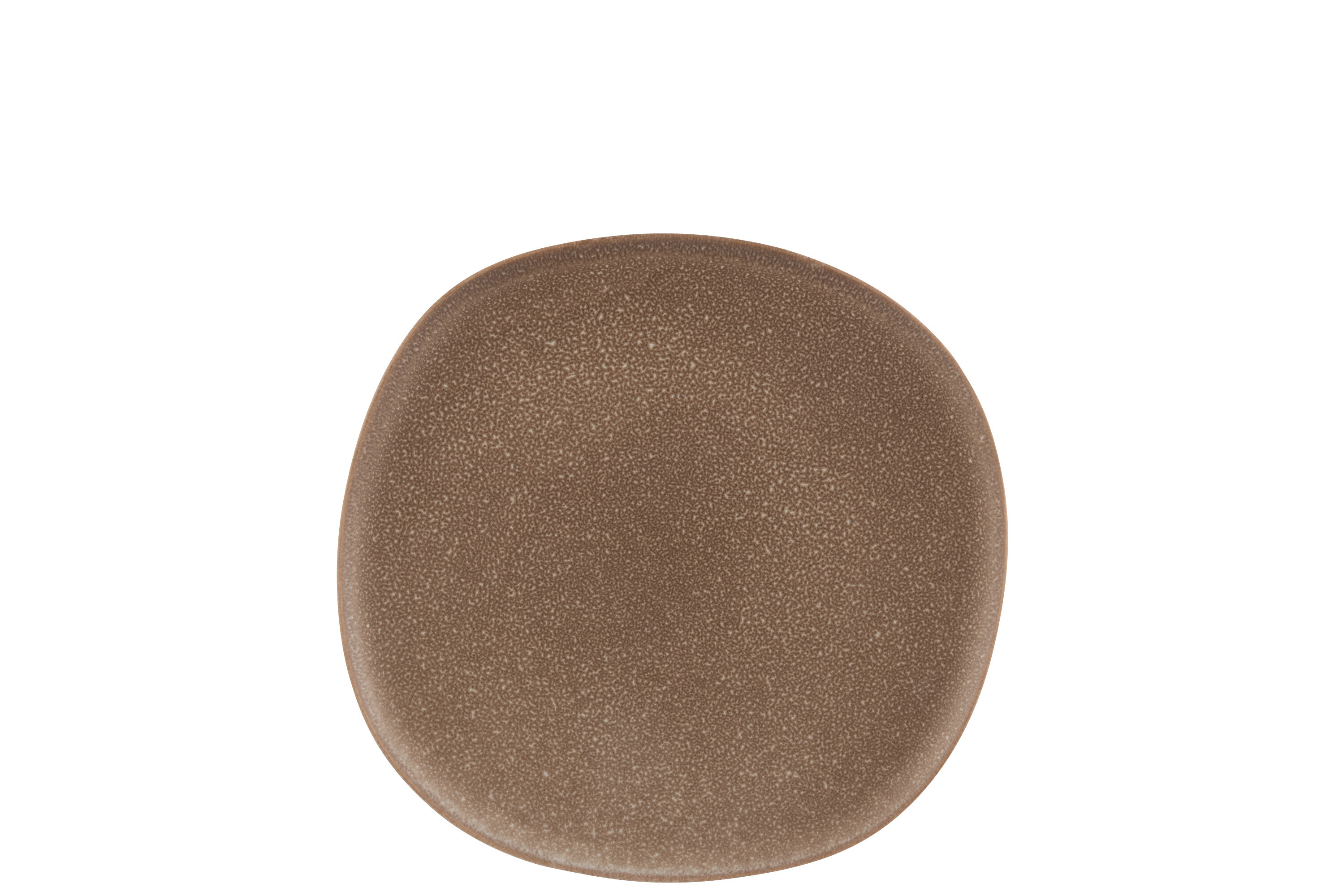 Farfurie Louise Ceramica M [3]