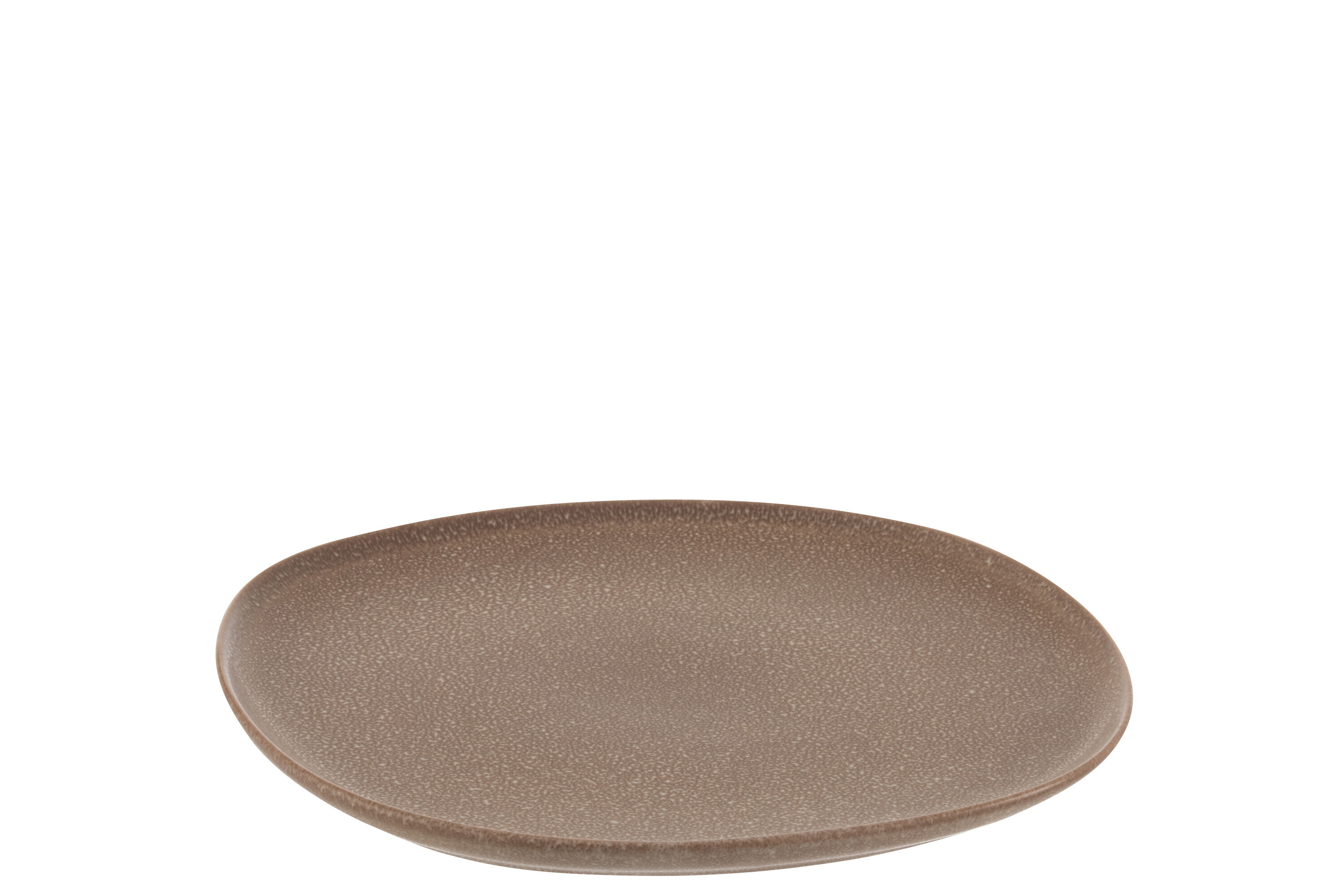 Farfurie Louise Ceramica M [2]