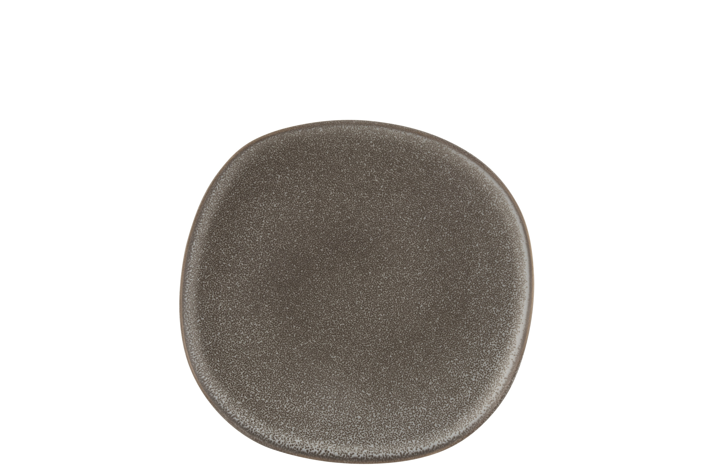 Farfurie Louise Ceramica M [3]