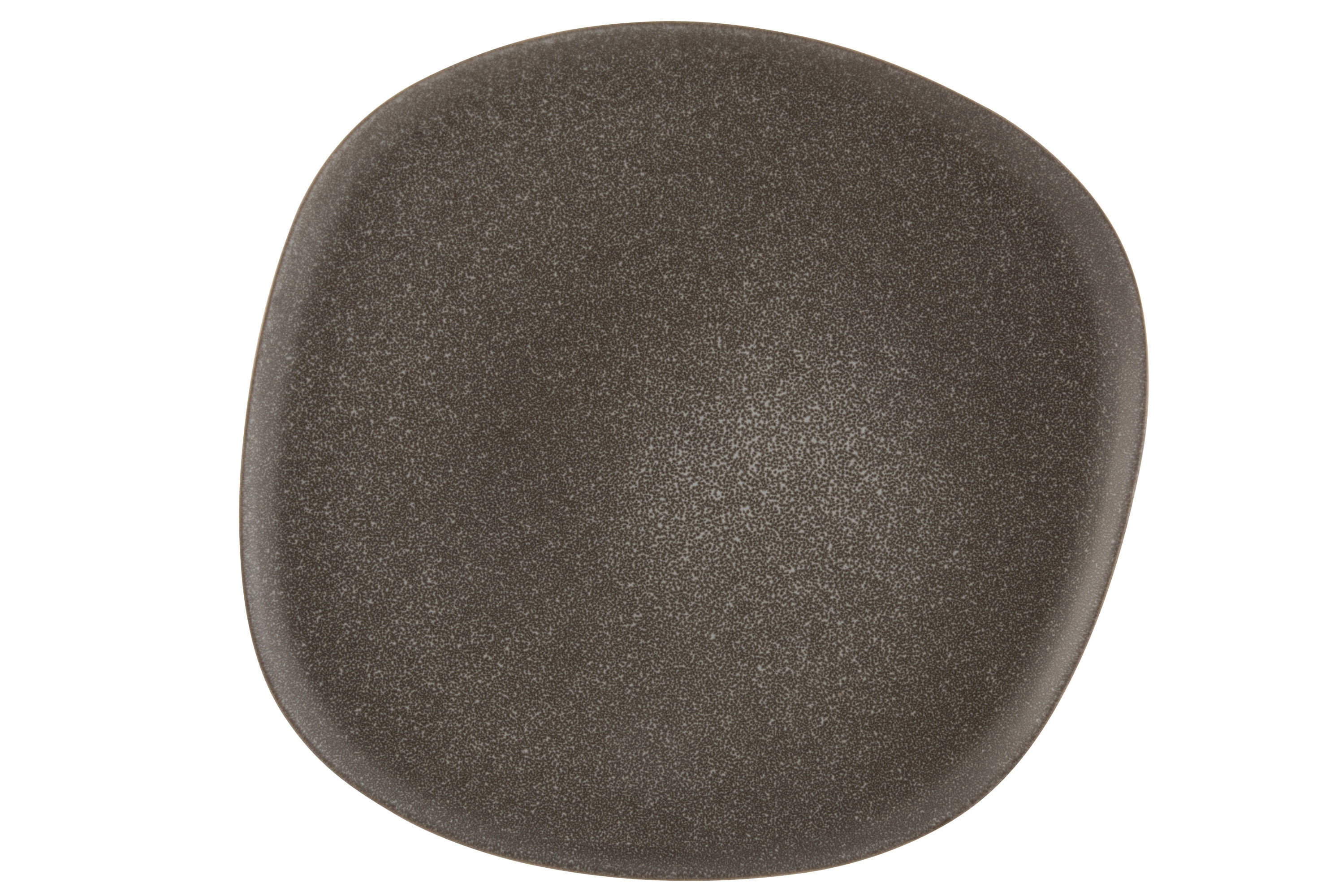 Farfurie Louise Ceramica L [3]