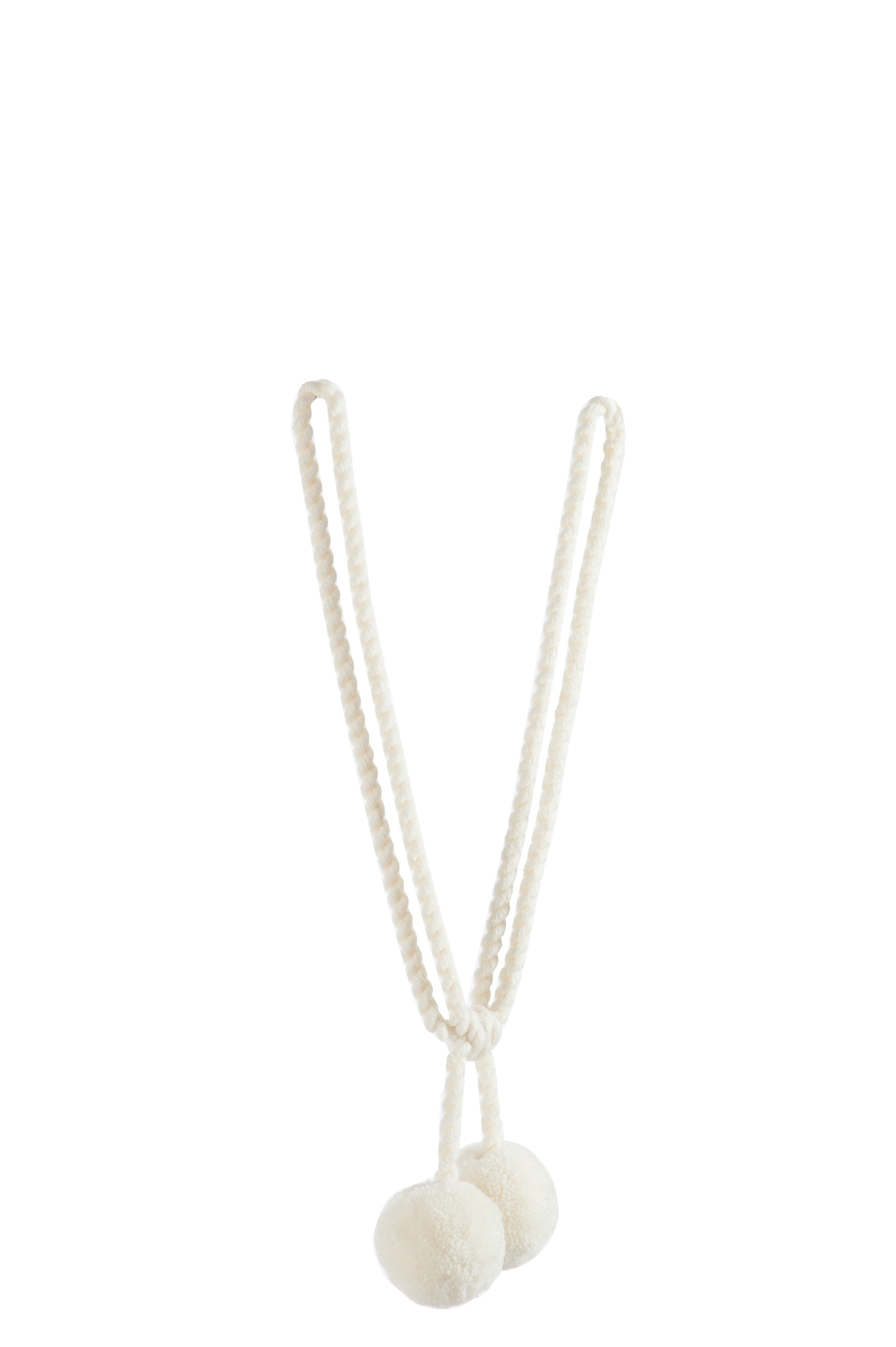 SALE % - Ciucuri, Bumbac Bej