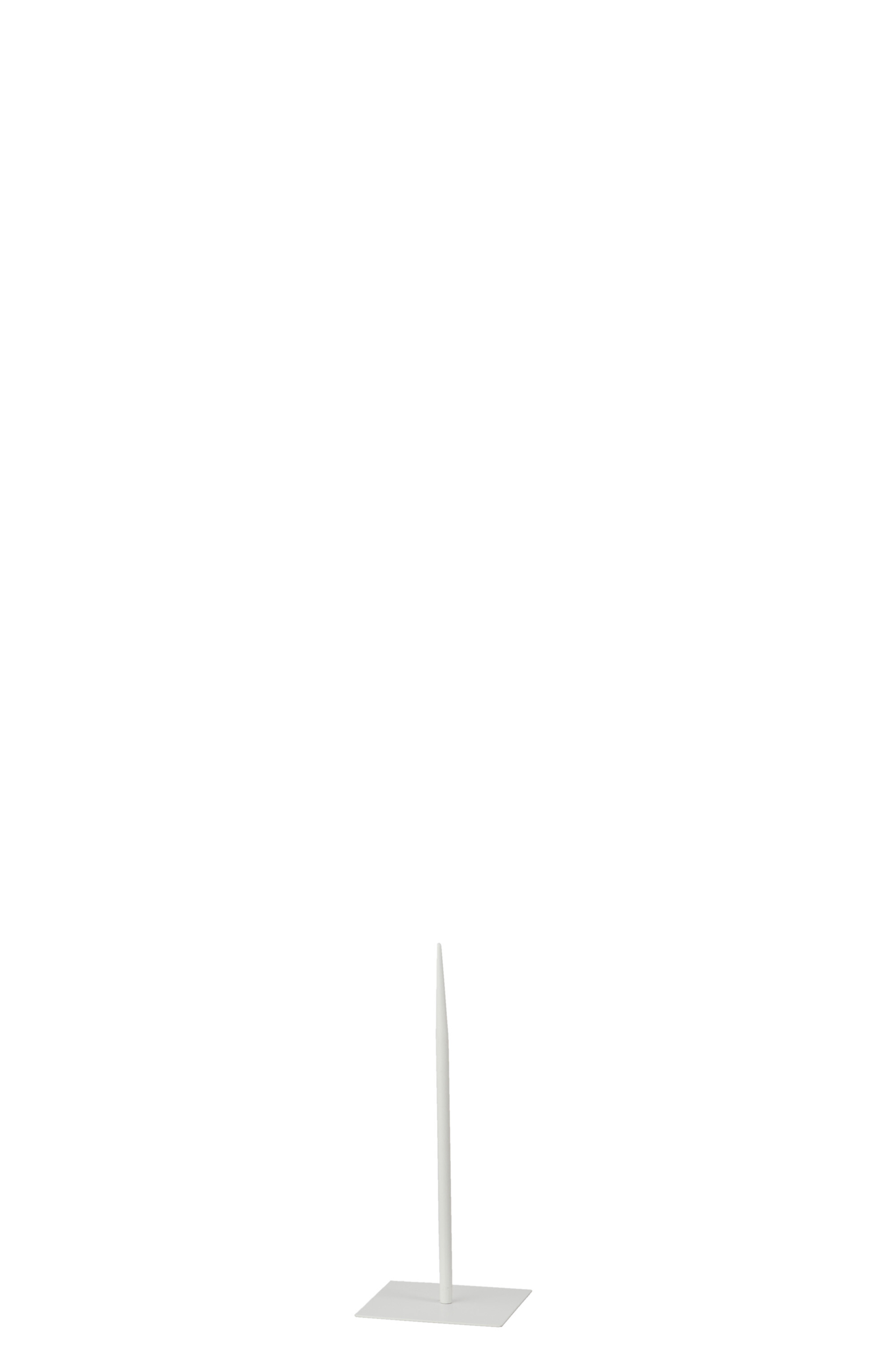 SALE % - Decoratiune, Pin metal Mic