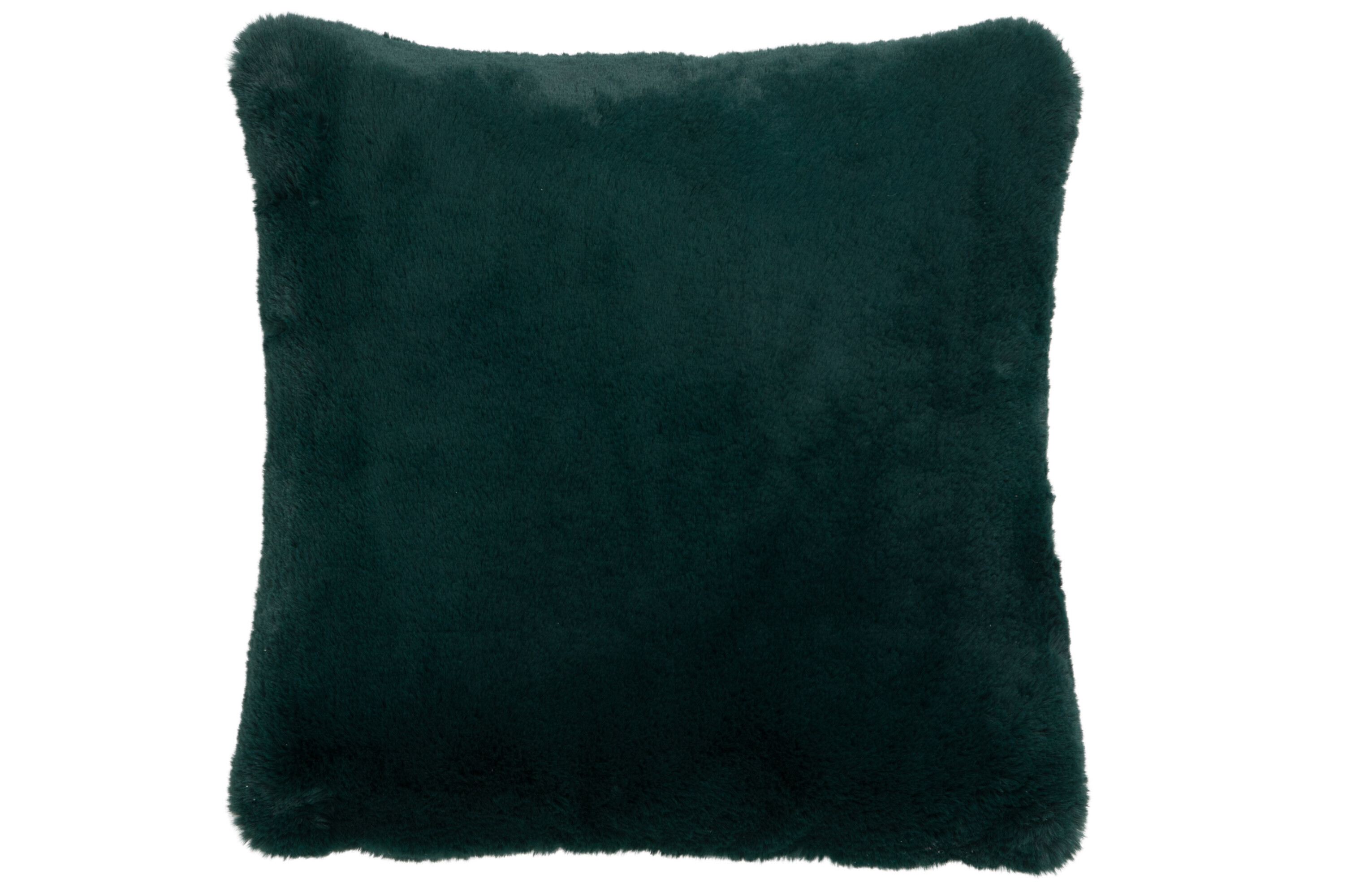 SALE % - Perna, Material sintetic, Verde, 45x45x12