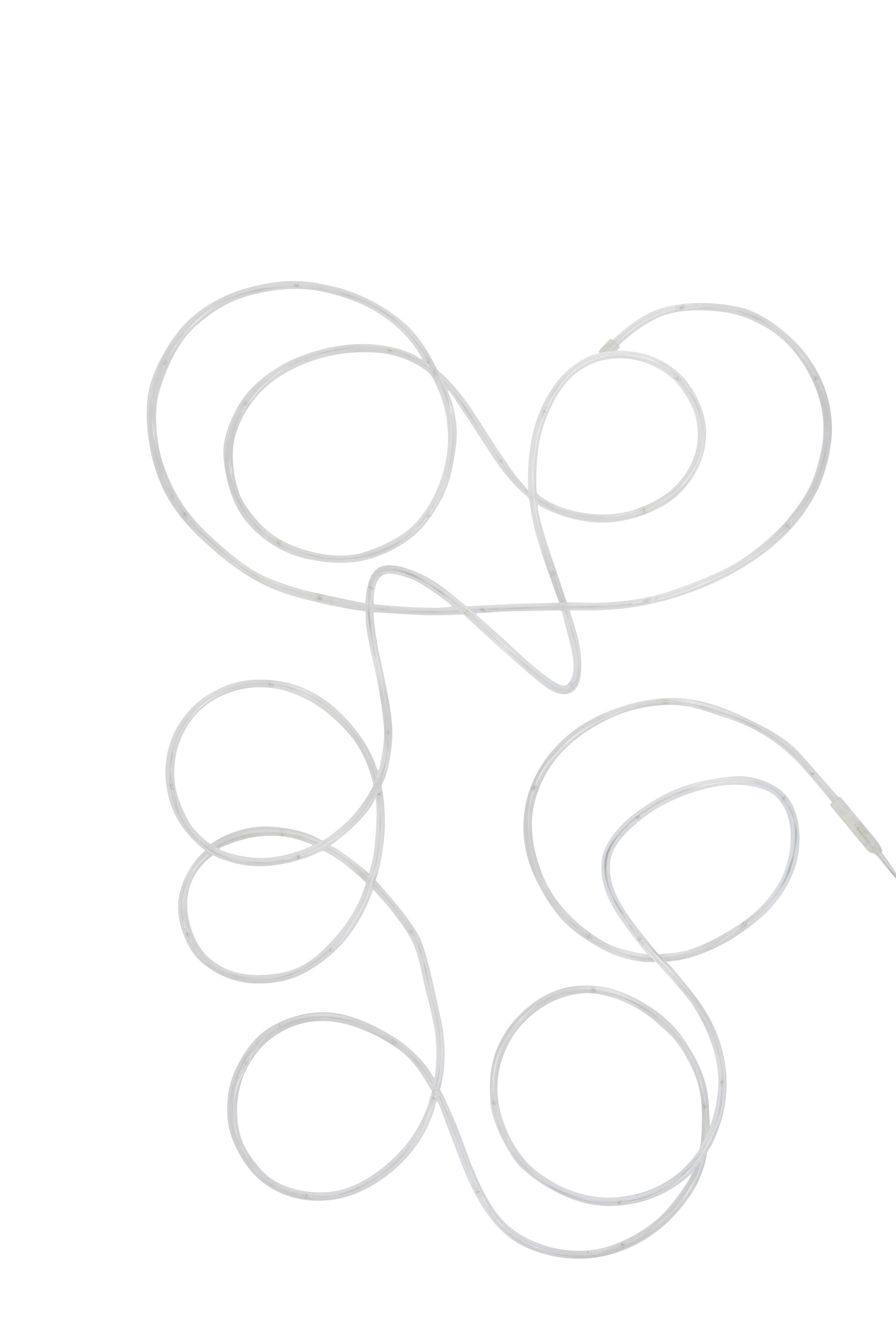 SALE % - Instalatie de Crăciun, 5M