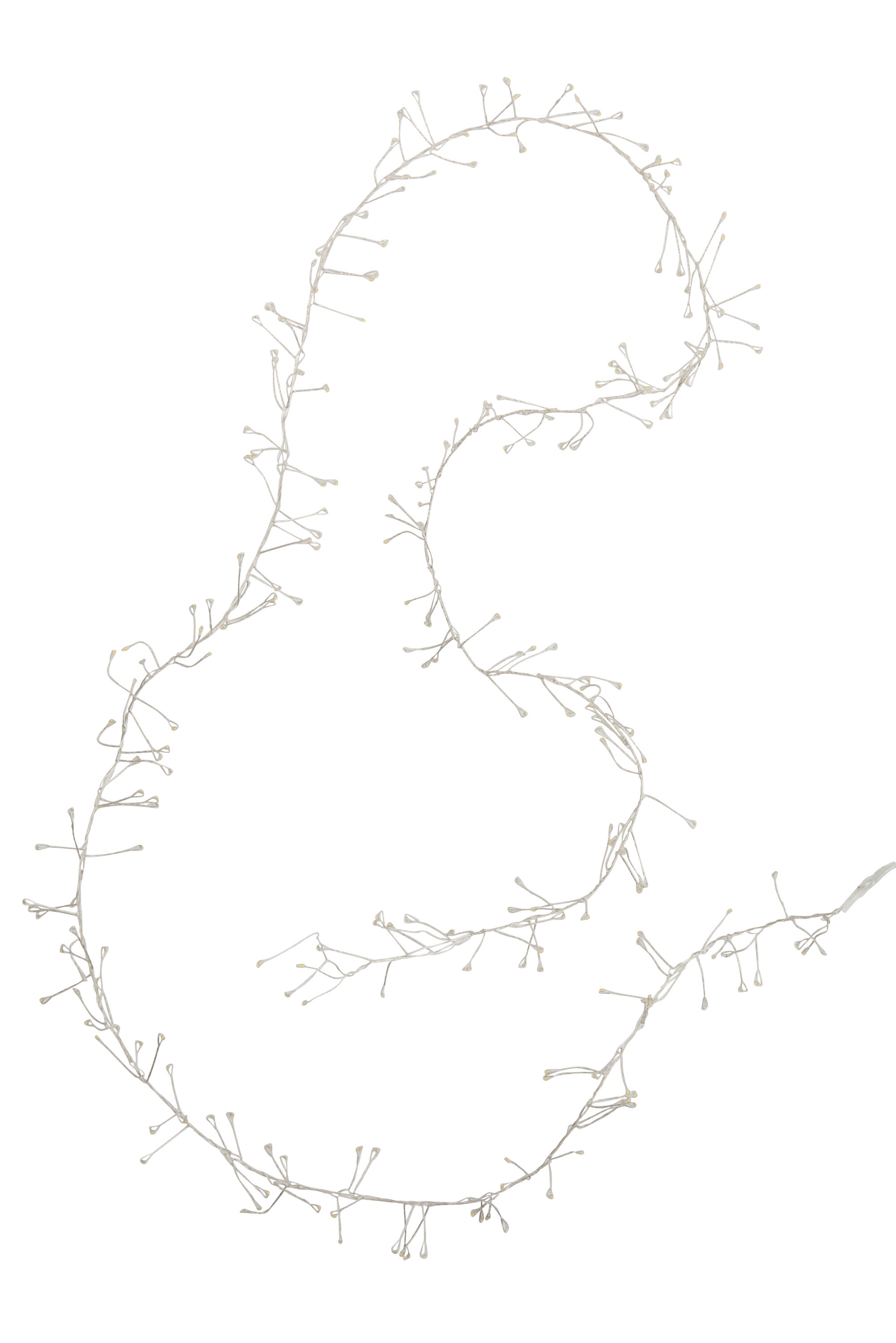 SALE % - Instalatie de Crăciun, 2M