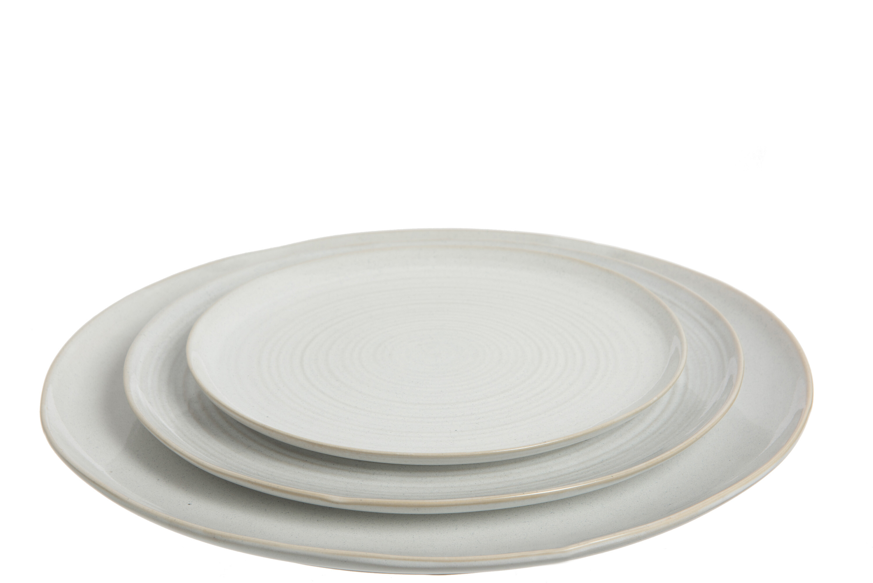 Farfurie Noa Ceramica L [3]