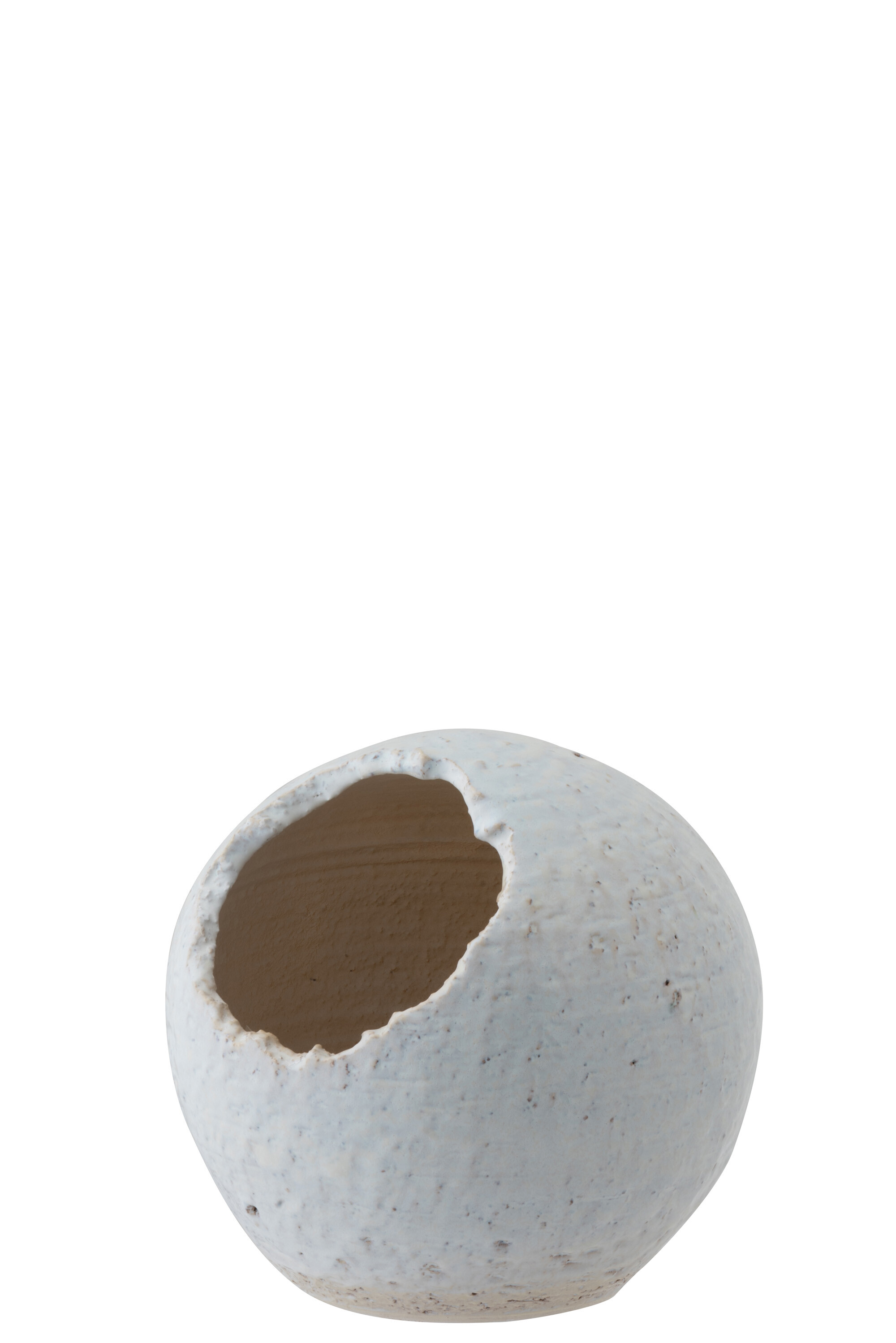 SALE % - Ghiveci de flori, Pearl L