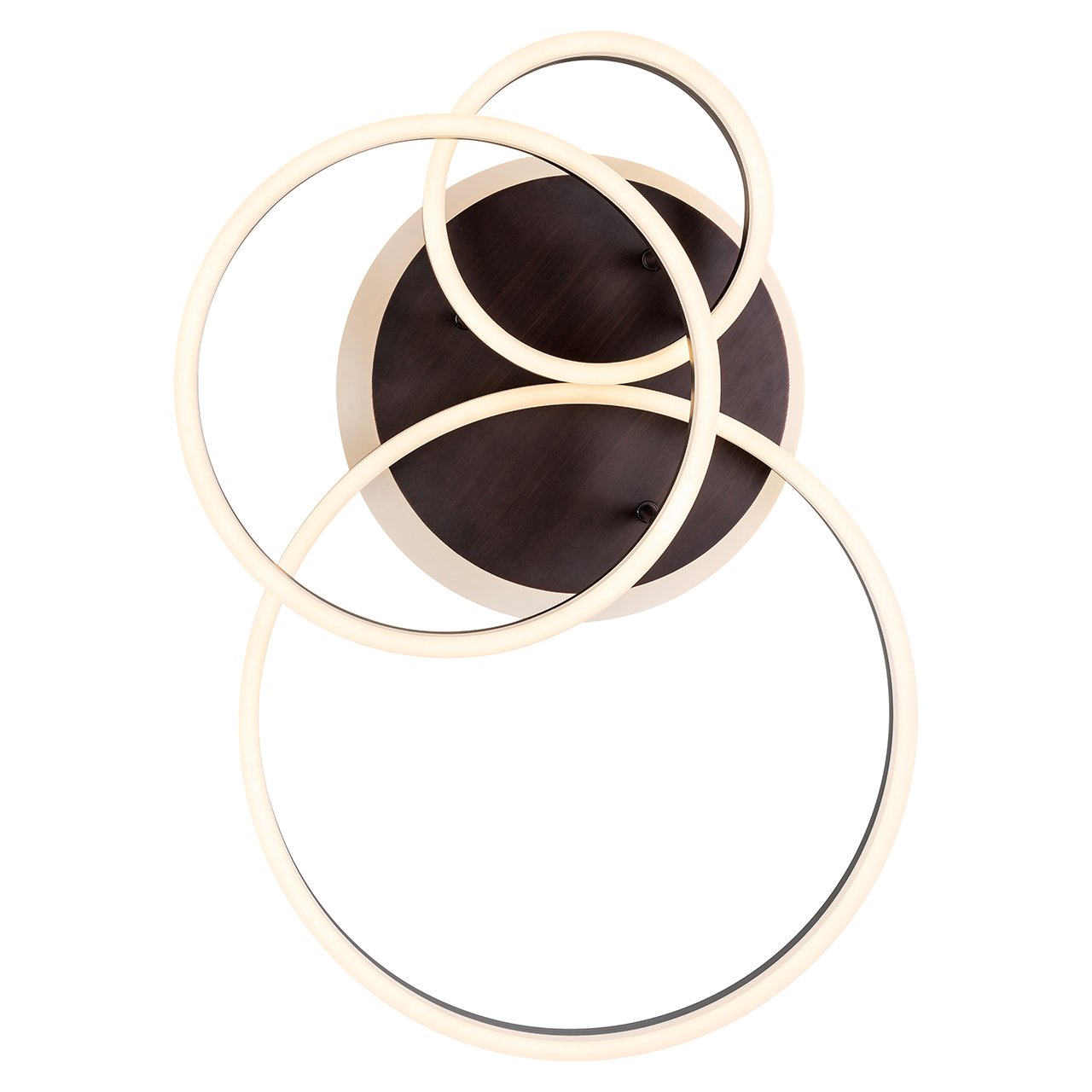 Lustra Mosa bronz [1]