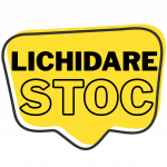Lichidare stoc