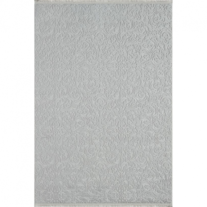 Covor Dinarsu Vista 40 Daphne 95, 7 mm, 120 x 160 cm DINARSU imagine noua elgreco.ro