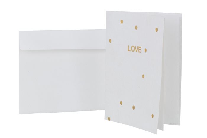 6 Felicitari cu plicuri [3]