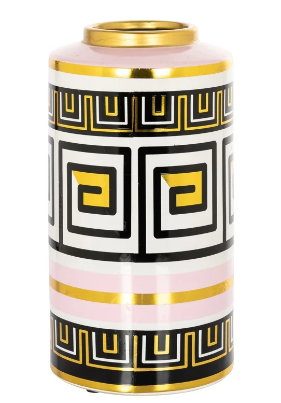 Vaza Leora ceramica 30 cm [1]