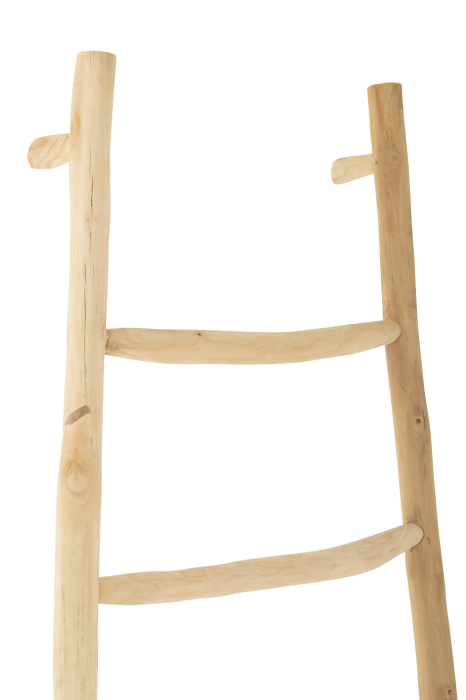 Accesorii pentru casa, SCARA, 6 STEPS [4]